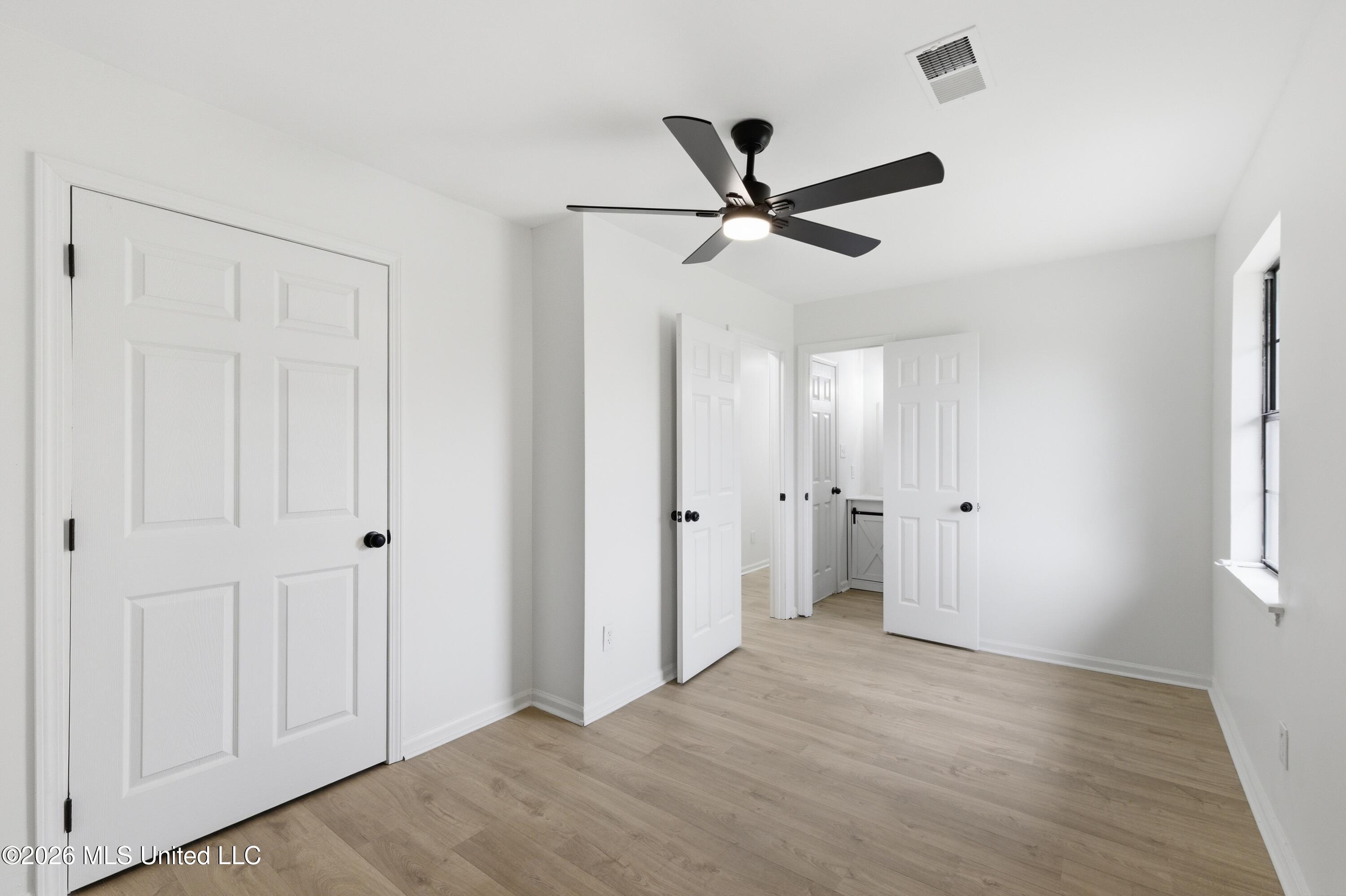 3448 Prichard Road Property Photo 13