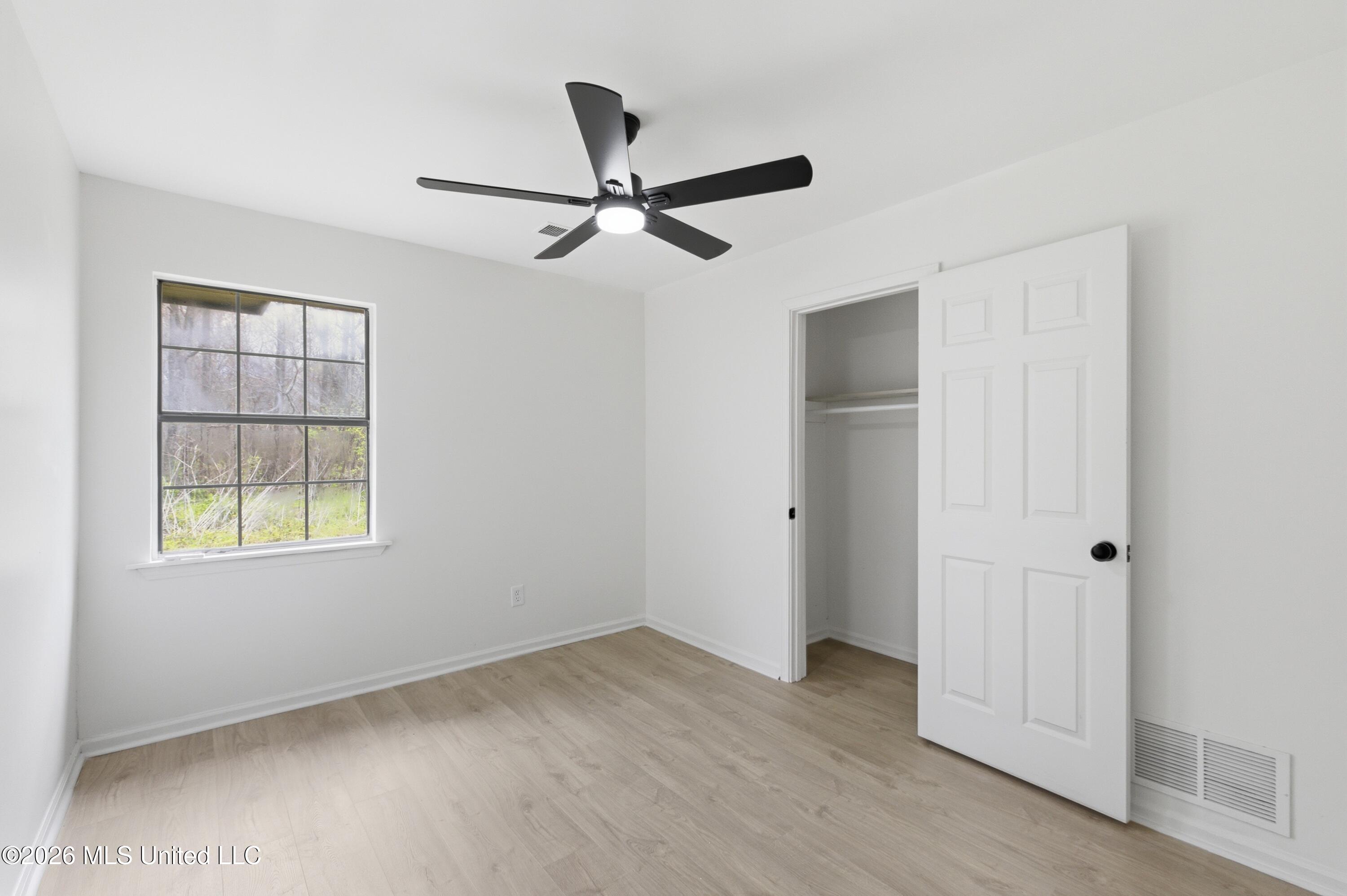3448 Prichard Road Property Photo 15