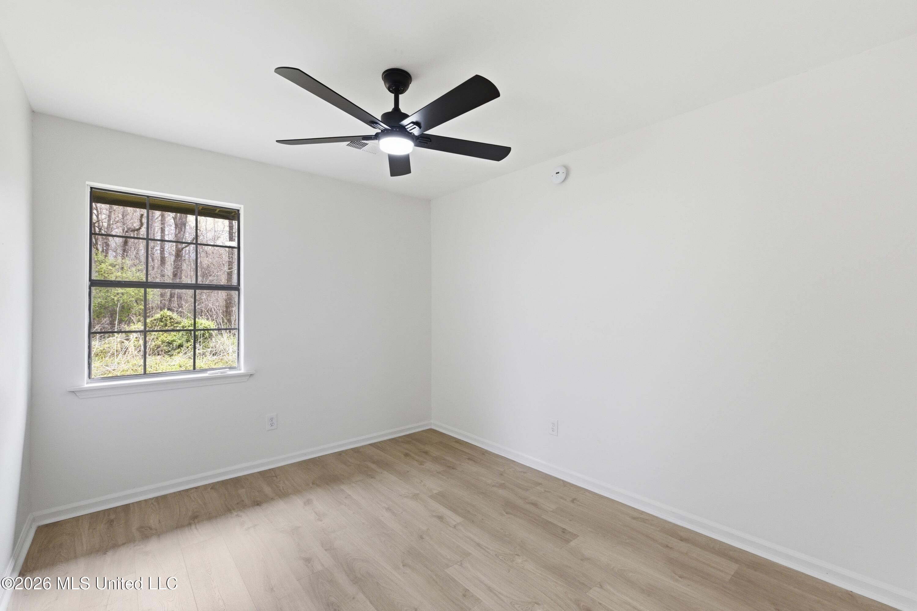3448 Prichard Road Property Photo 16