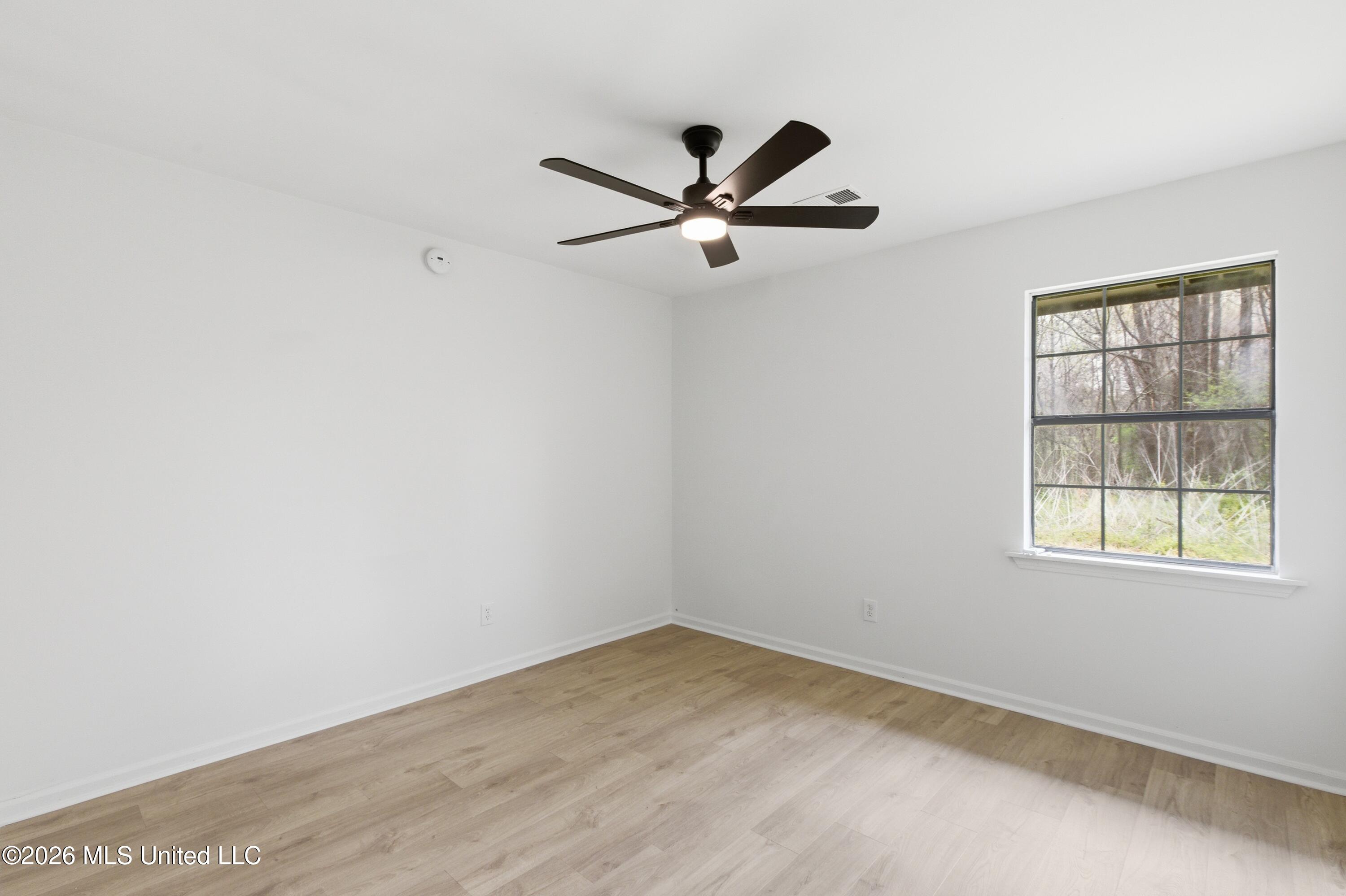 3448 Prichard Road Property Photo 18