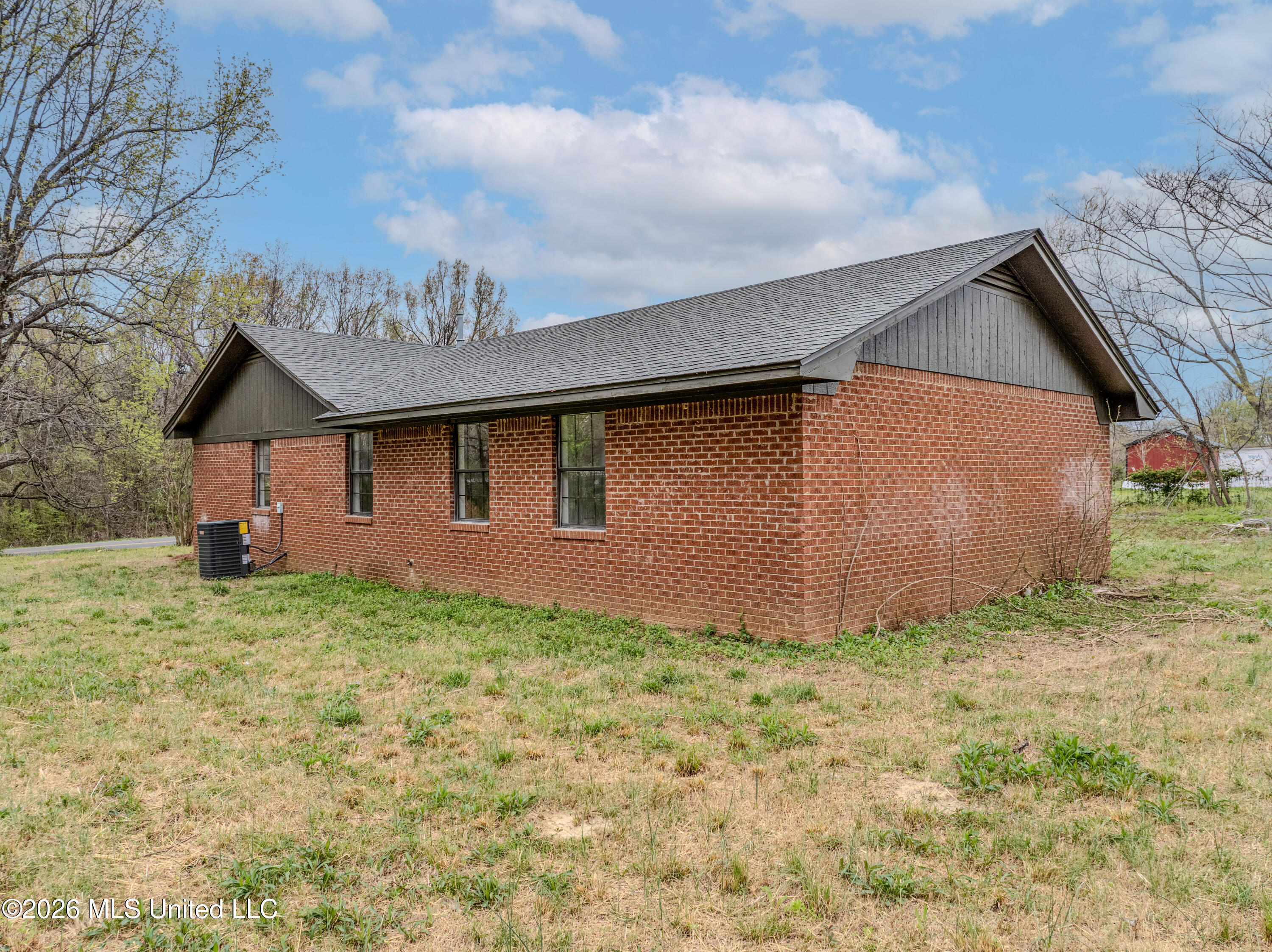 3448 Prichard Road Property Photo 19