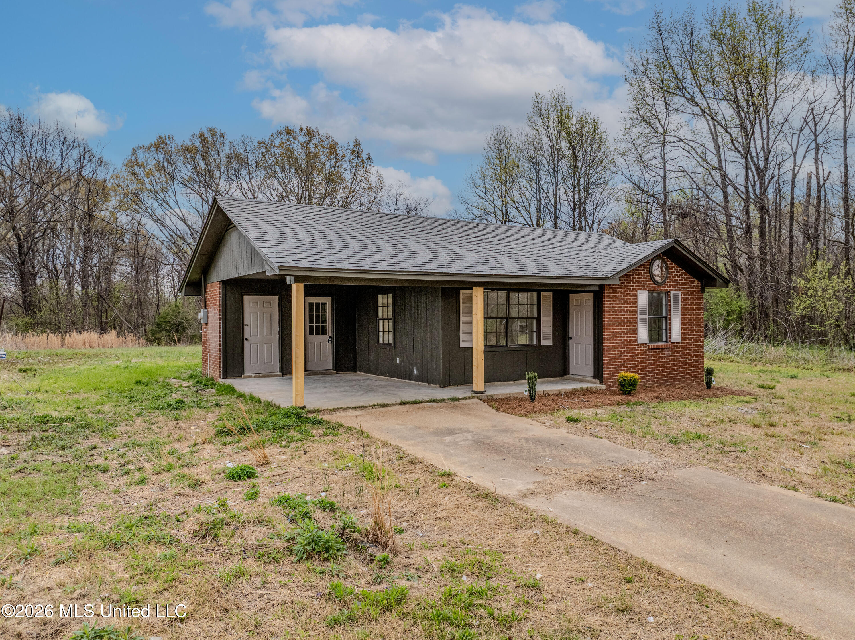 3448 Prichard Road Property Photo 20