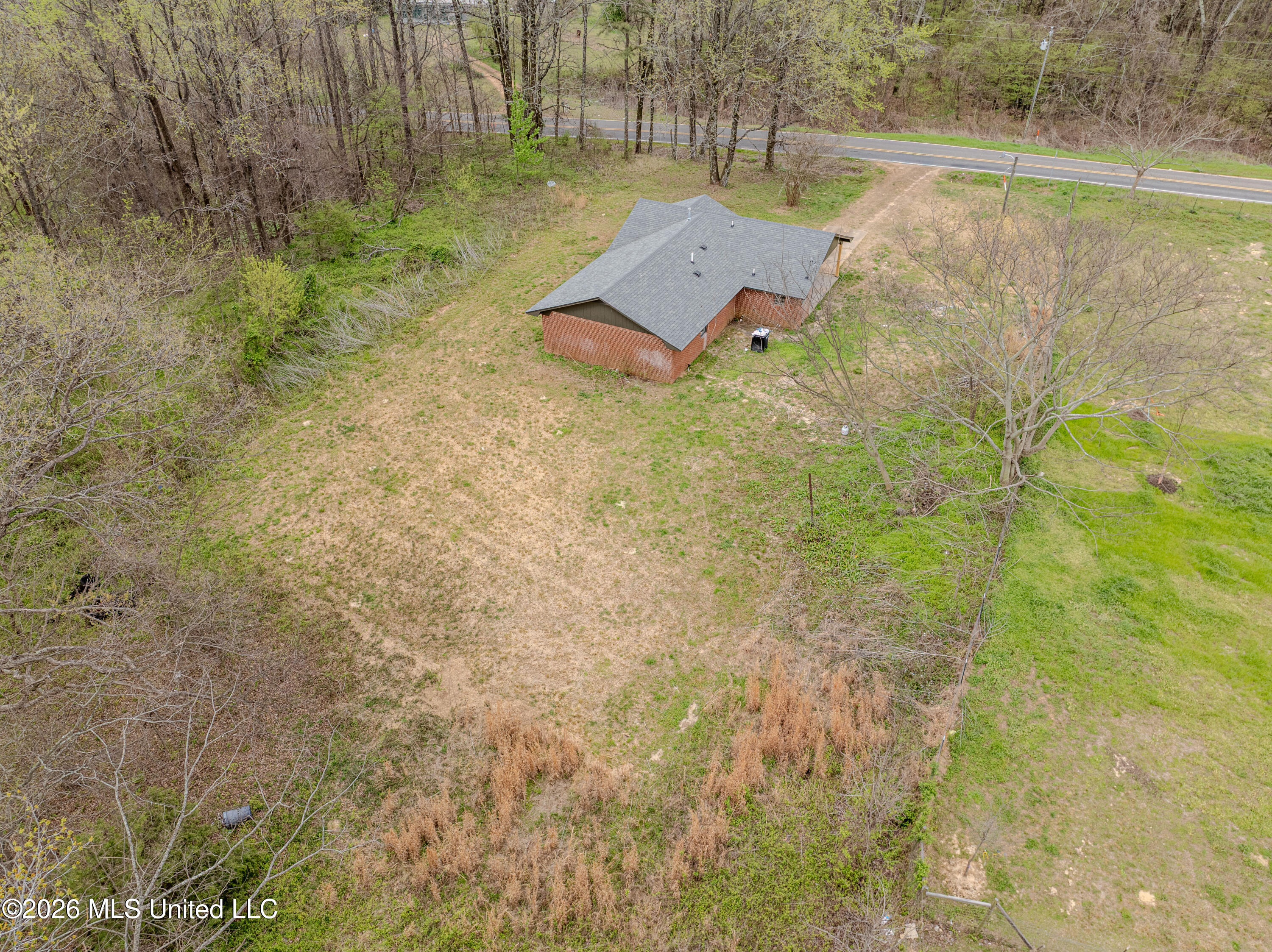 3448 Prichard Road Property Photo 22