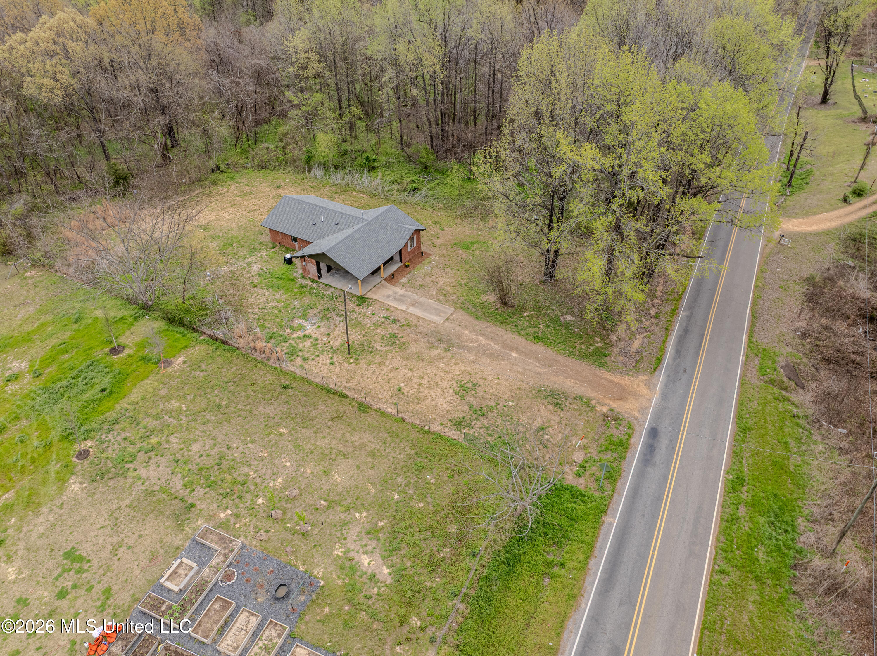 3448 Prichard Road Property Photo 23