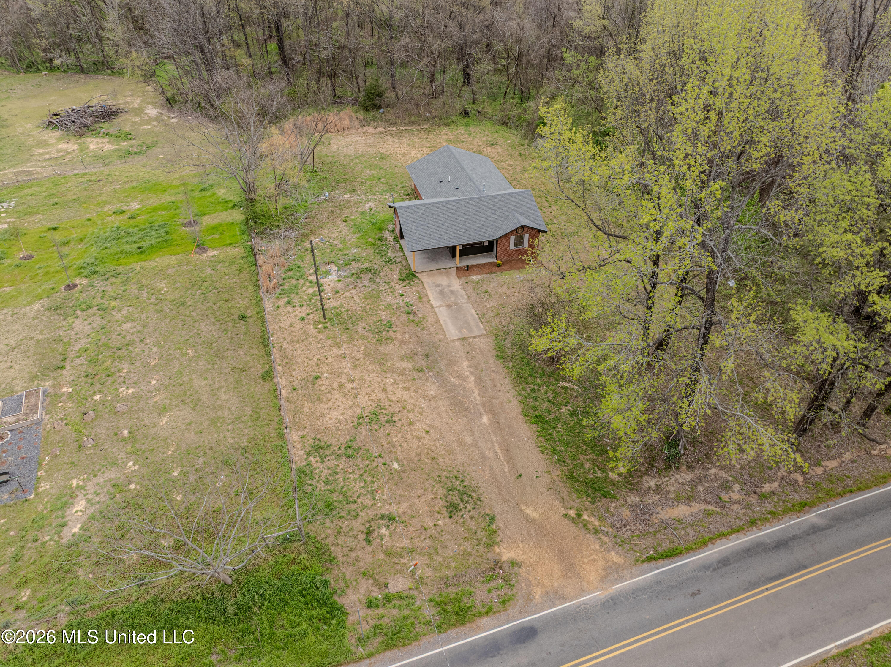 3448 Prichard Road Property Photo 24