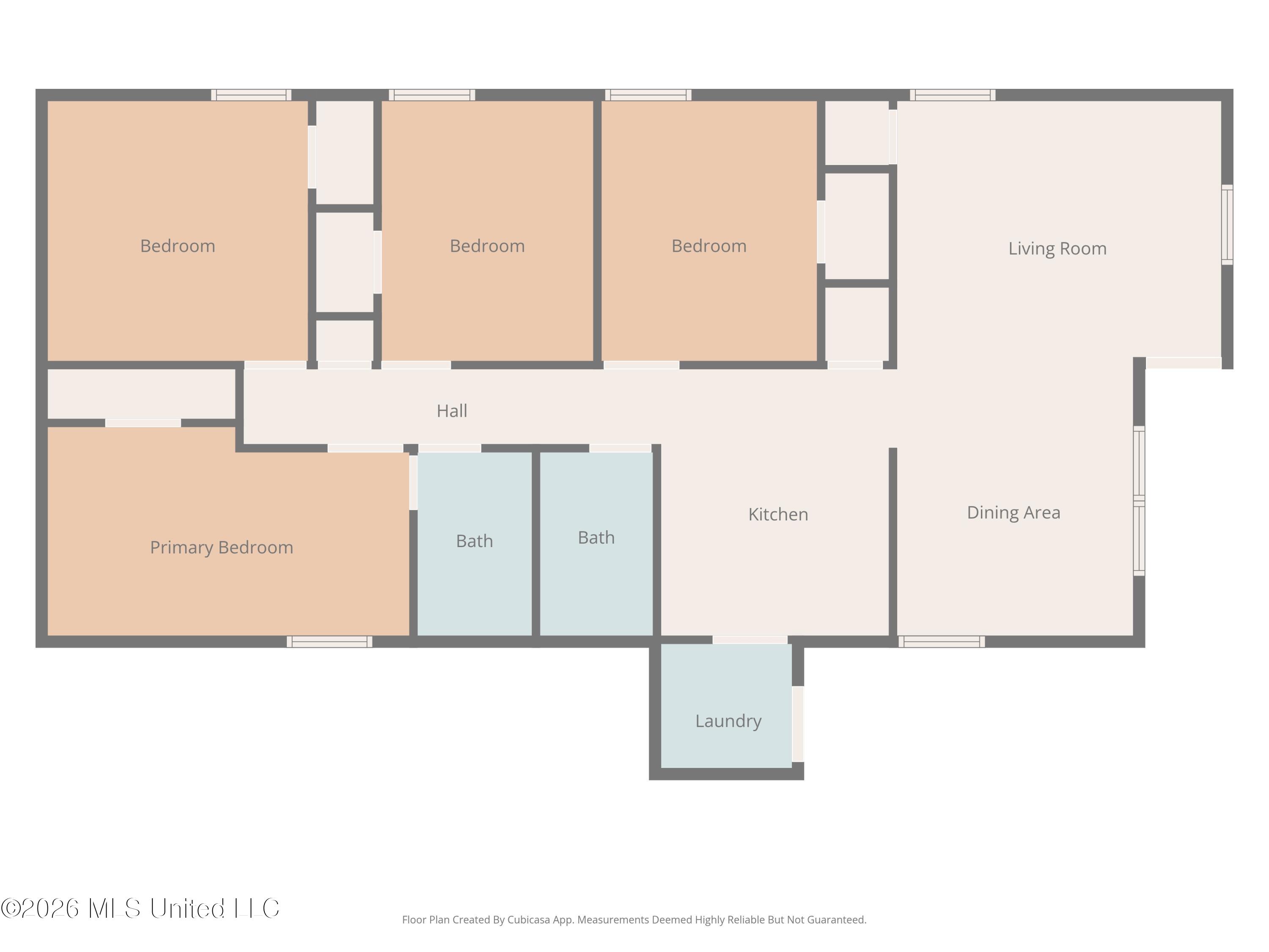 3448 Prichard Road Property Photo 25