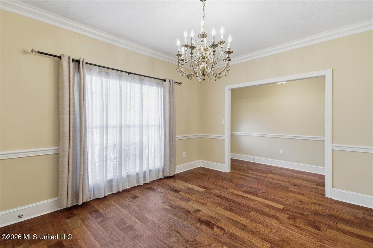 405 Ashford Place Property Photo 16