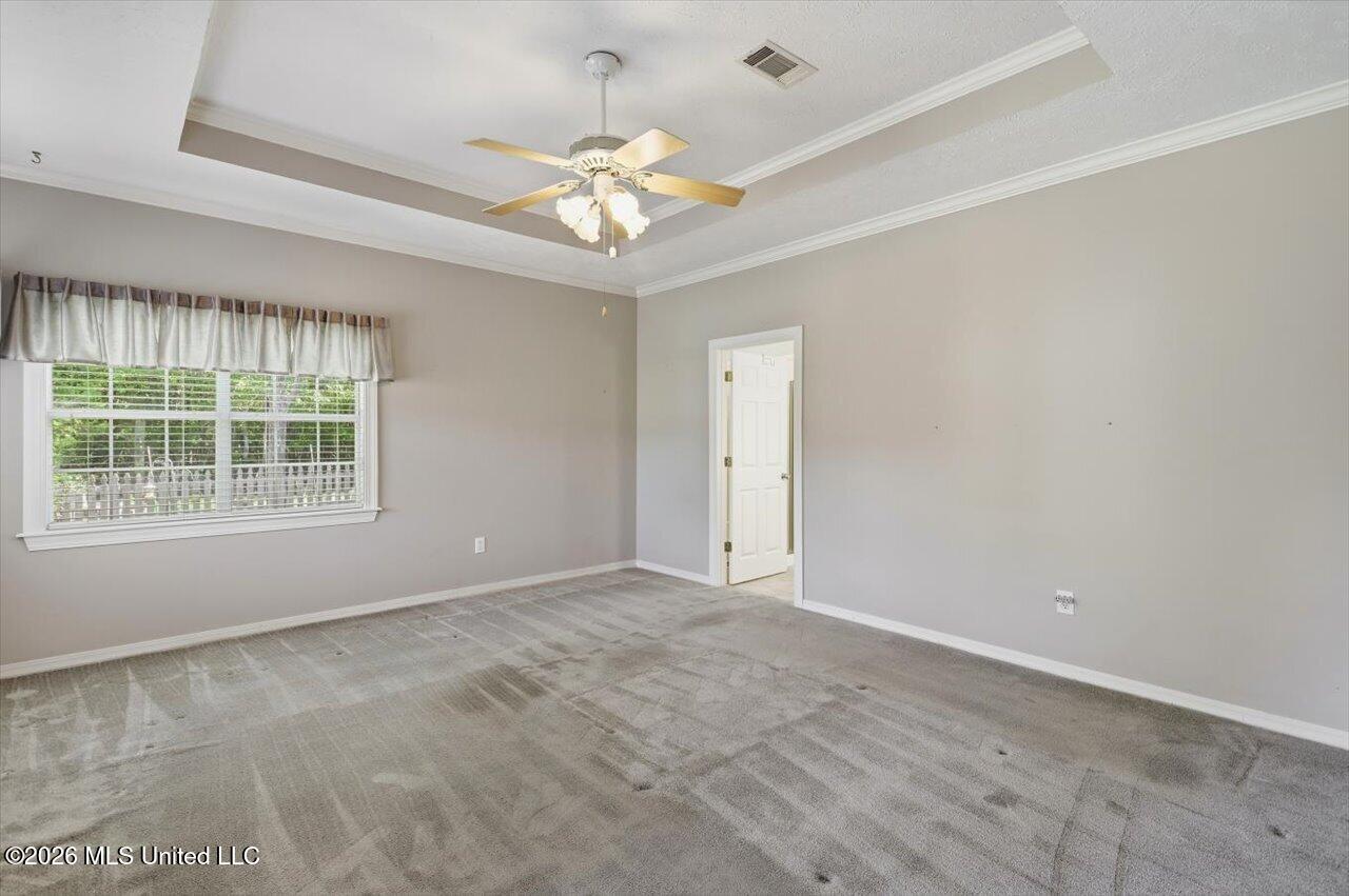 405 Ashford Place Property Photo 19