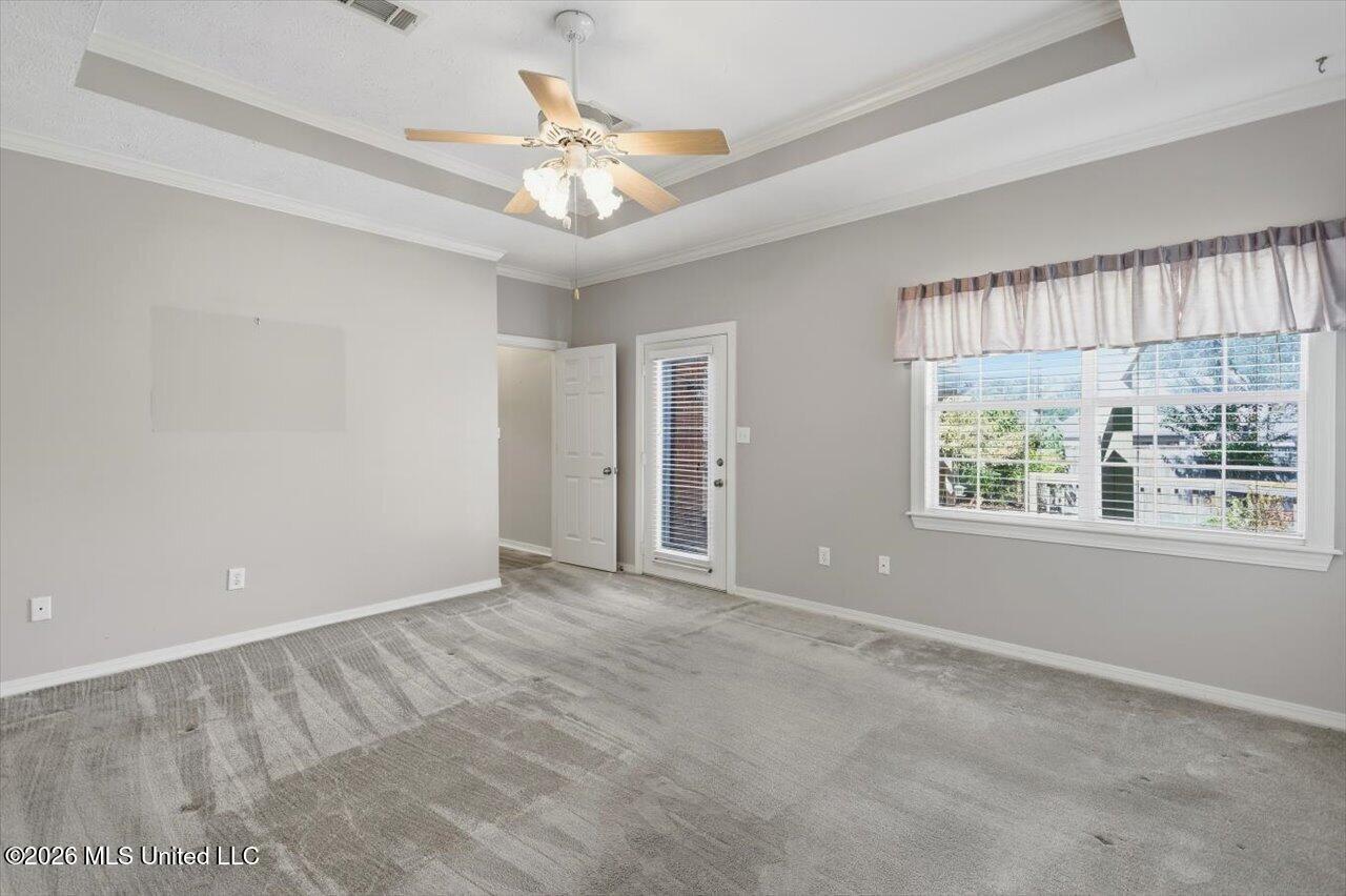 405 Ashford Place Property Photo 20