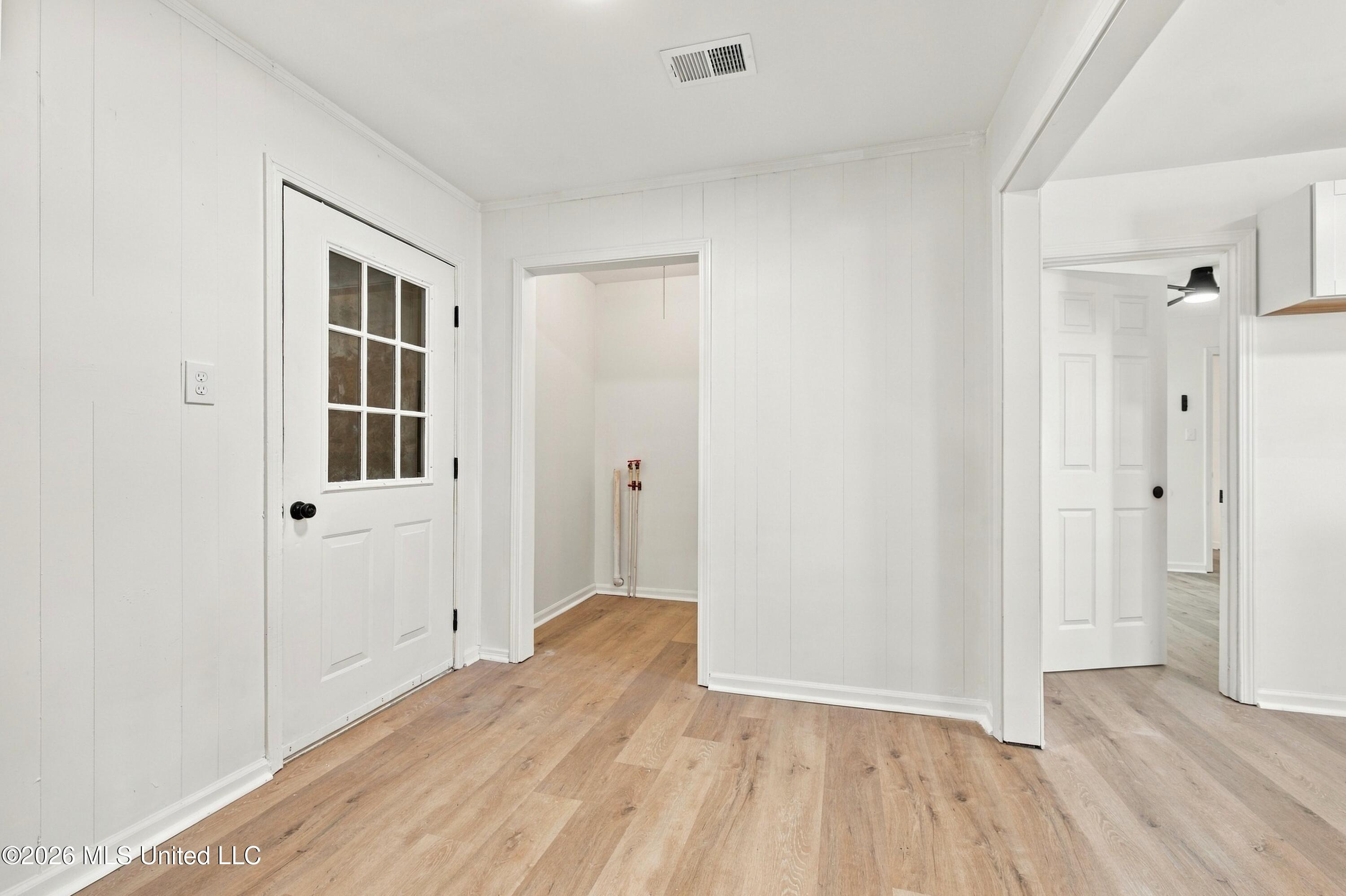 1493 Mount Sinai Road Property Photo 13