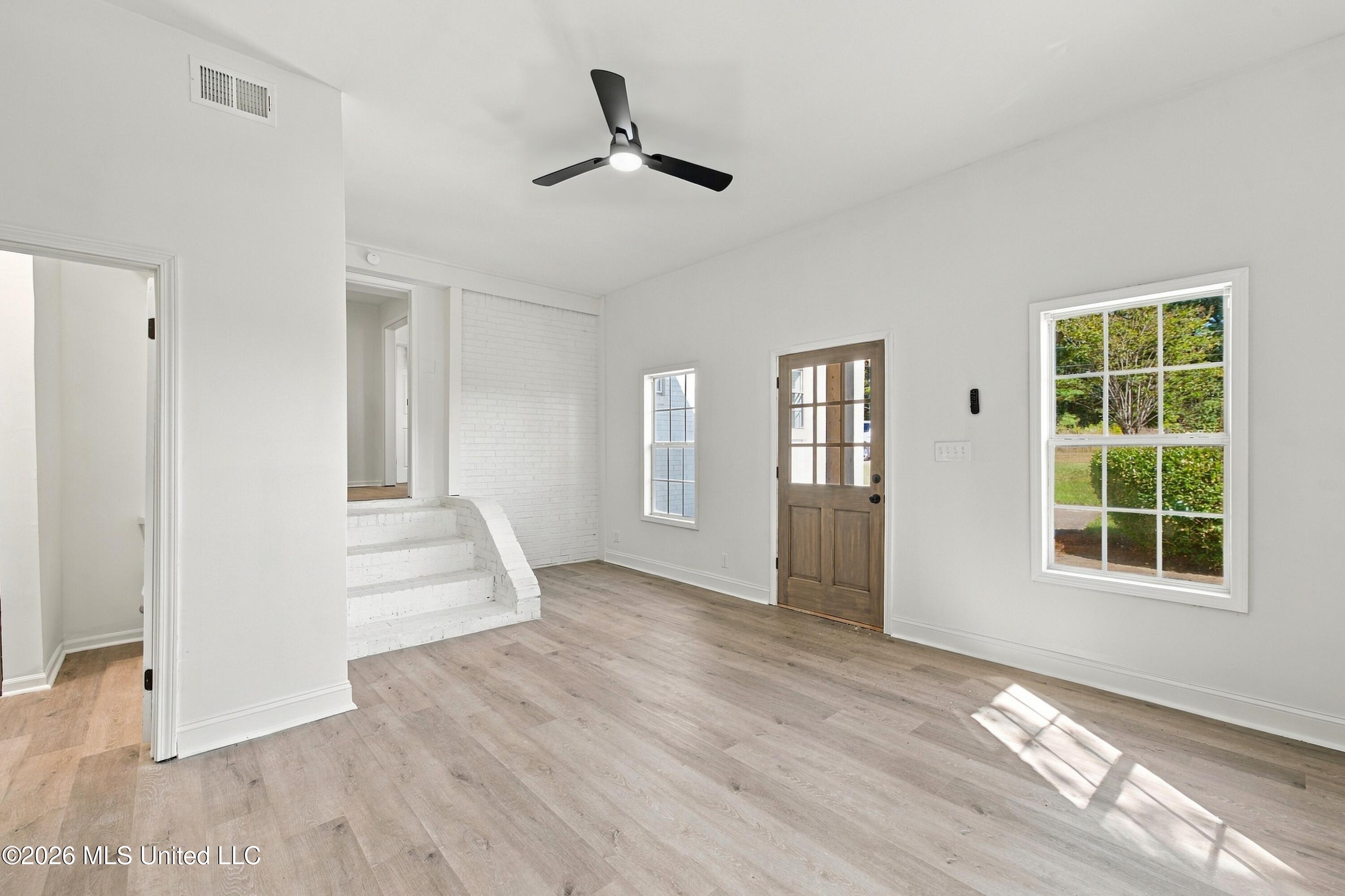 1493 Mount Sinai Road Property Photo 14