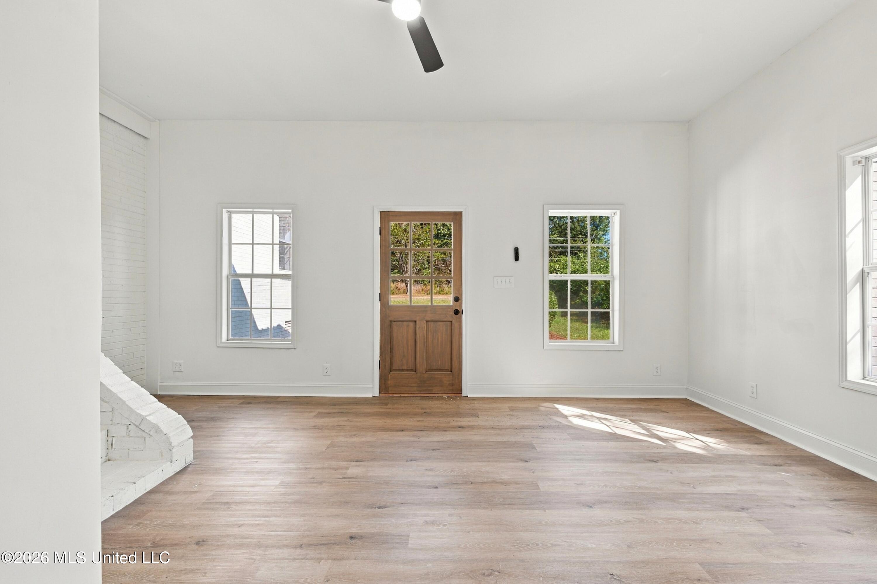 1493 Mount Sinai Road Property Photo 15