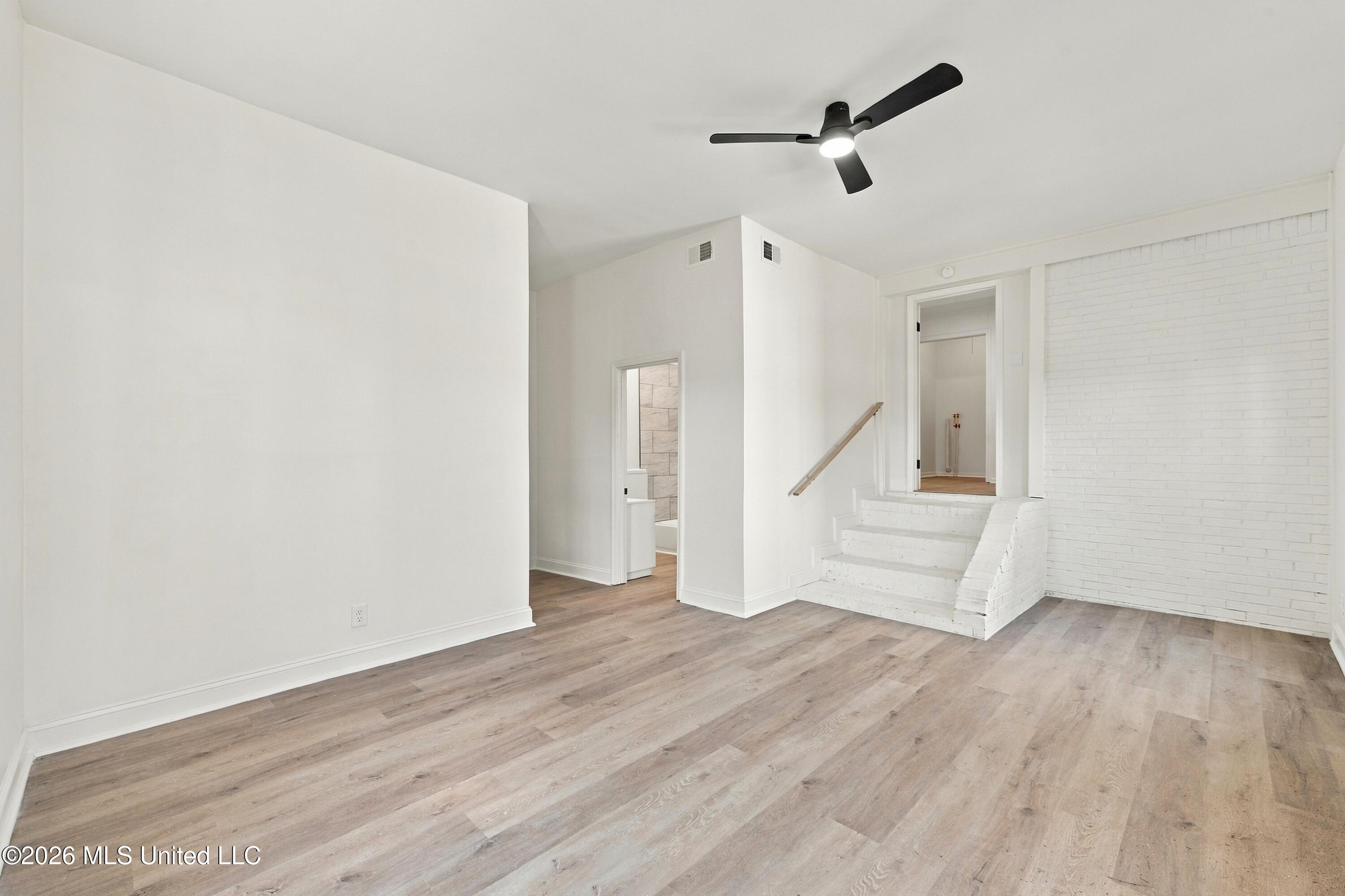 1493 Mount Sinai Road Property Photo 16