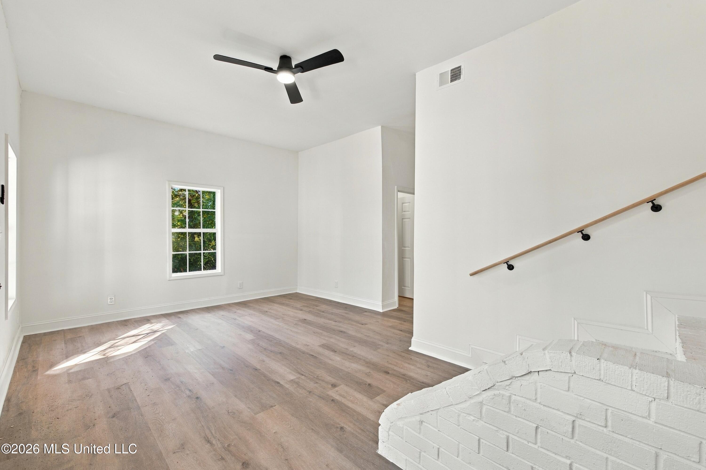 1493 Mount Sinai Road Property Photo 17