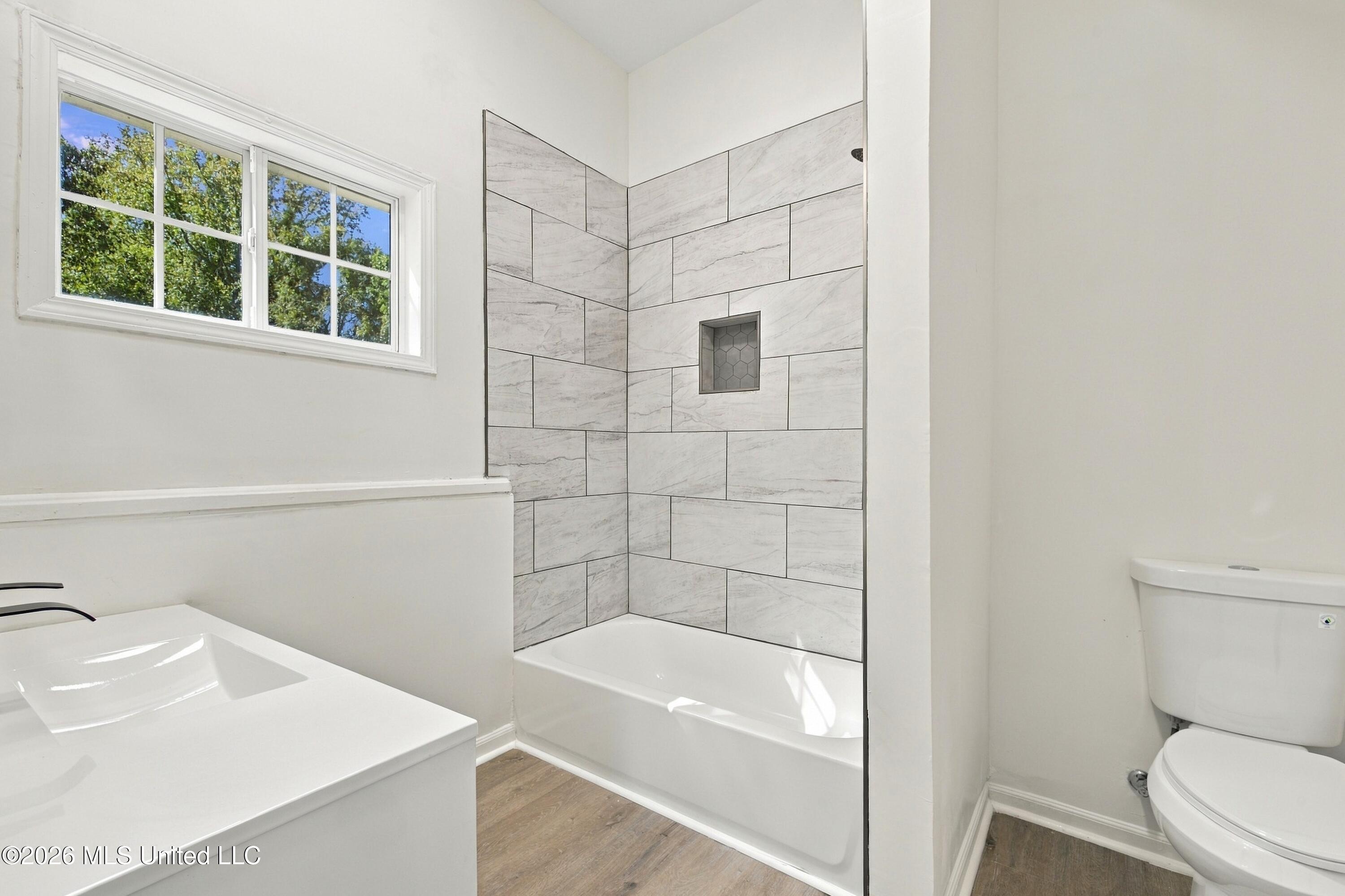 1493 Mount Sinai Road Property Photo 18