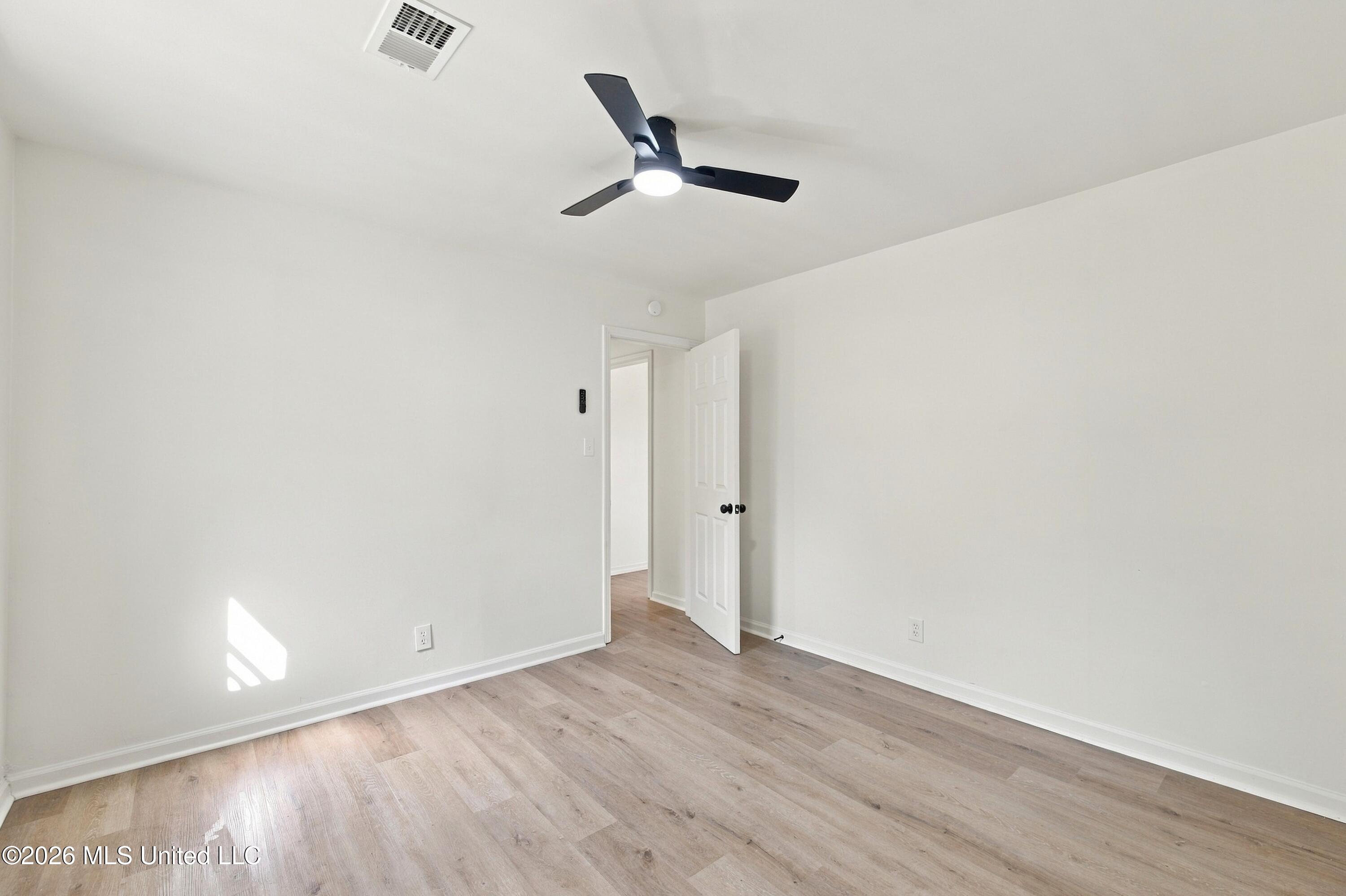 1493 Mount Sinai Road Property Photo 19
