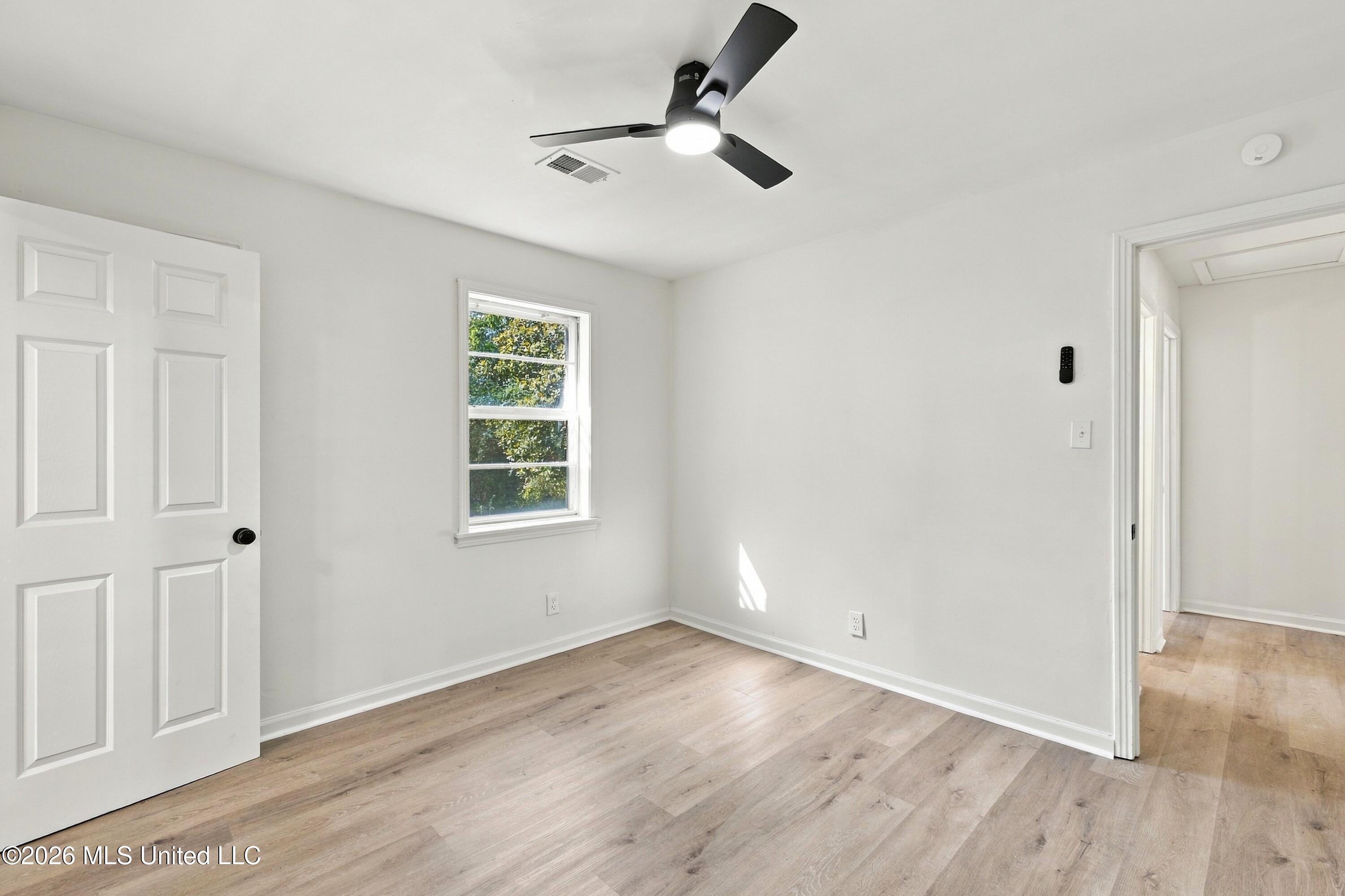 1493 Mount Sinai Road Property Photo 20
