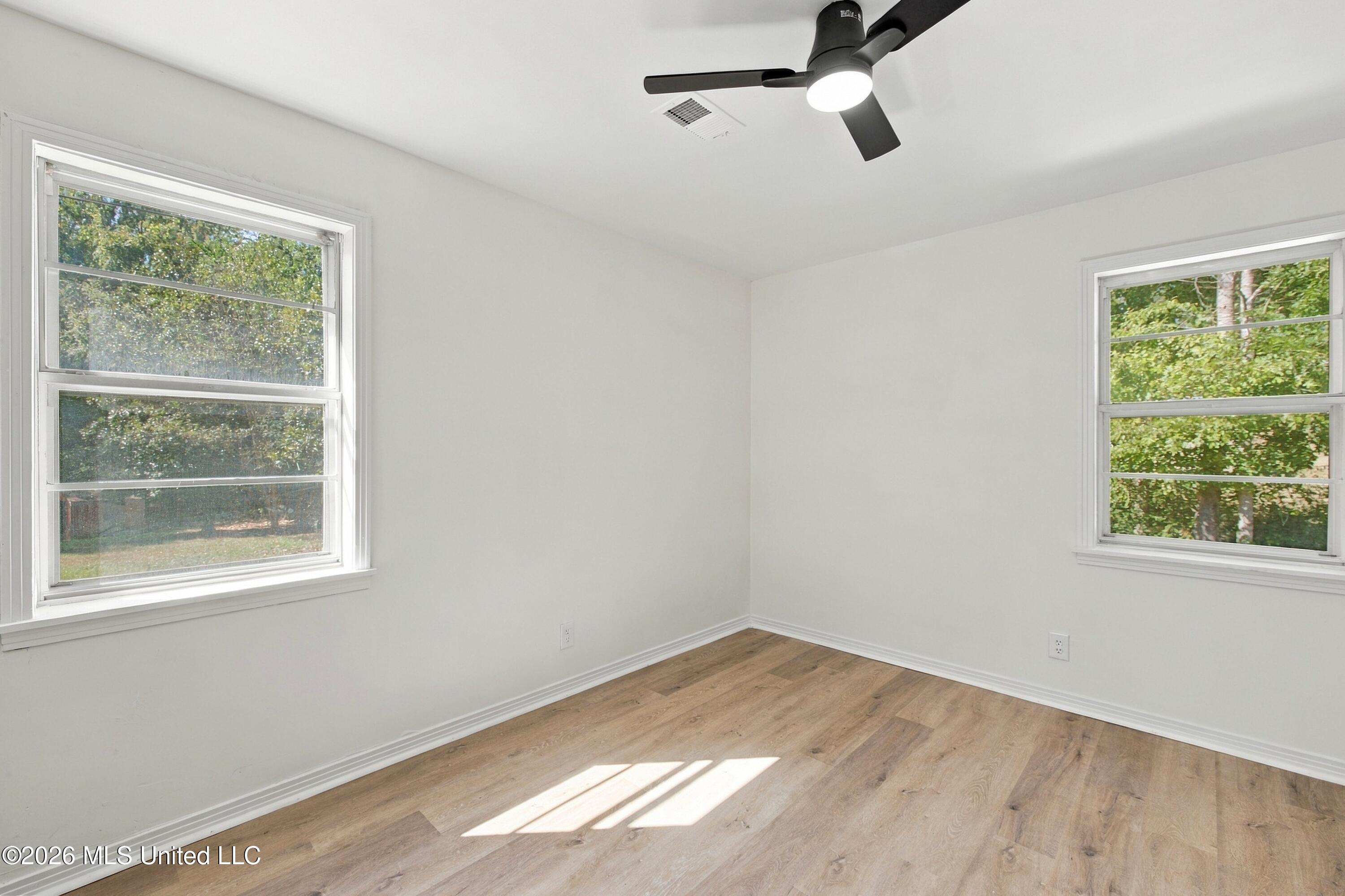 1493 Mount Sinai Road Property Photo 22
