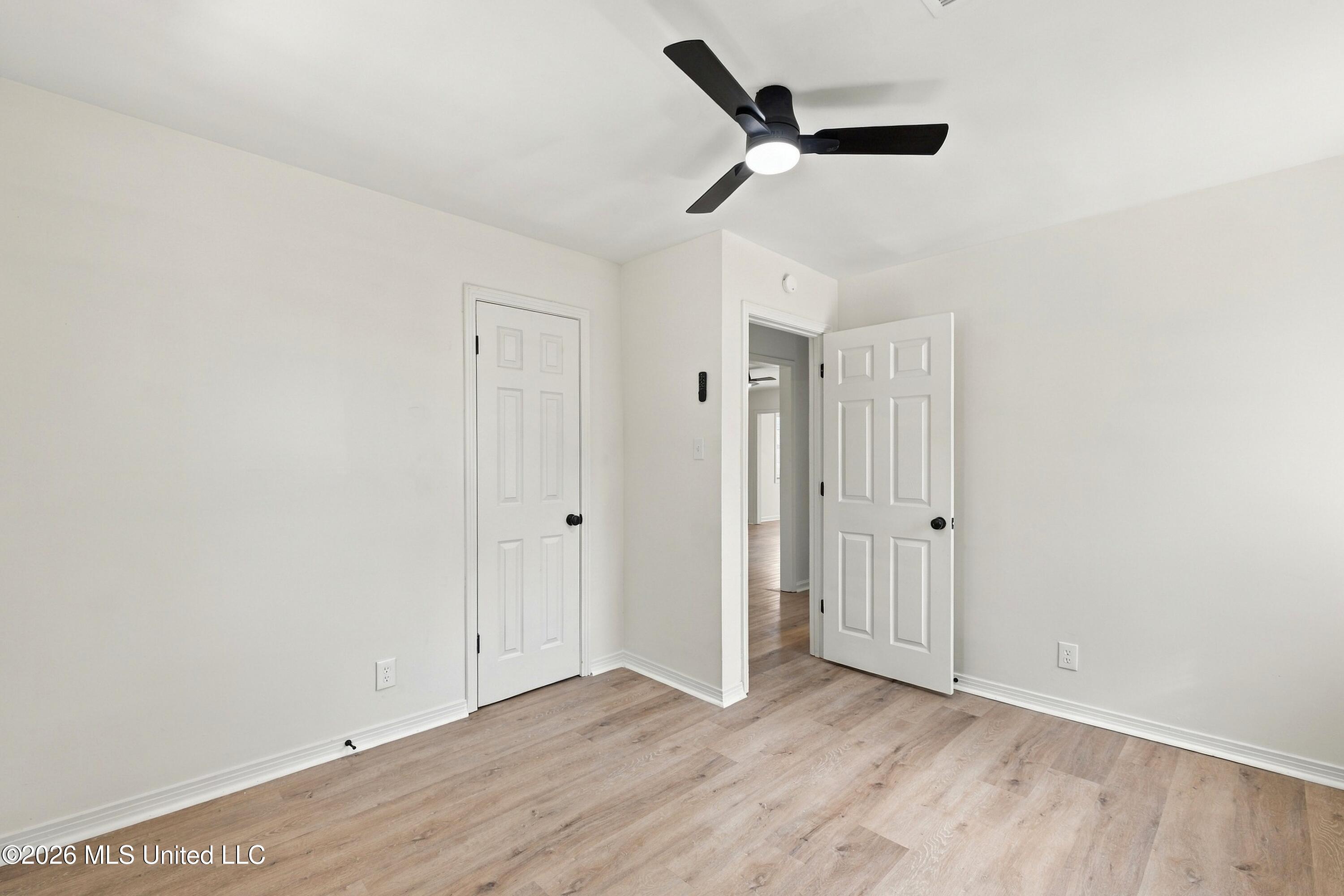 1493 Mount Sinai Road Property Photo 23