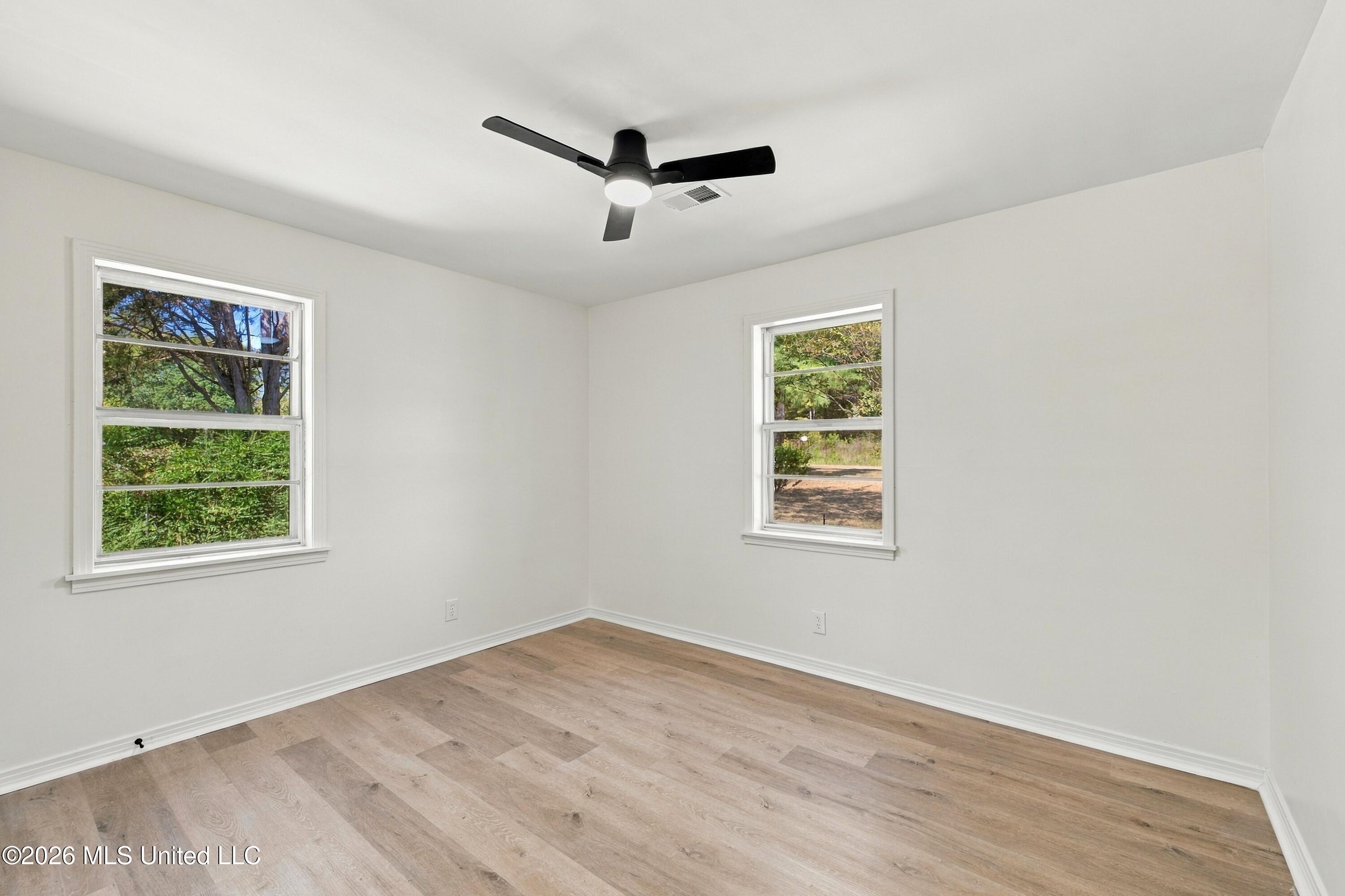 1493 Mount Sinai Road Property Photo 24