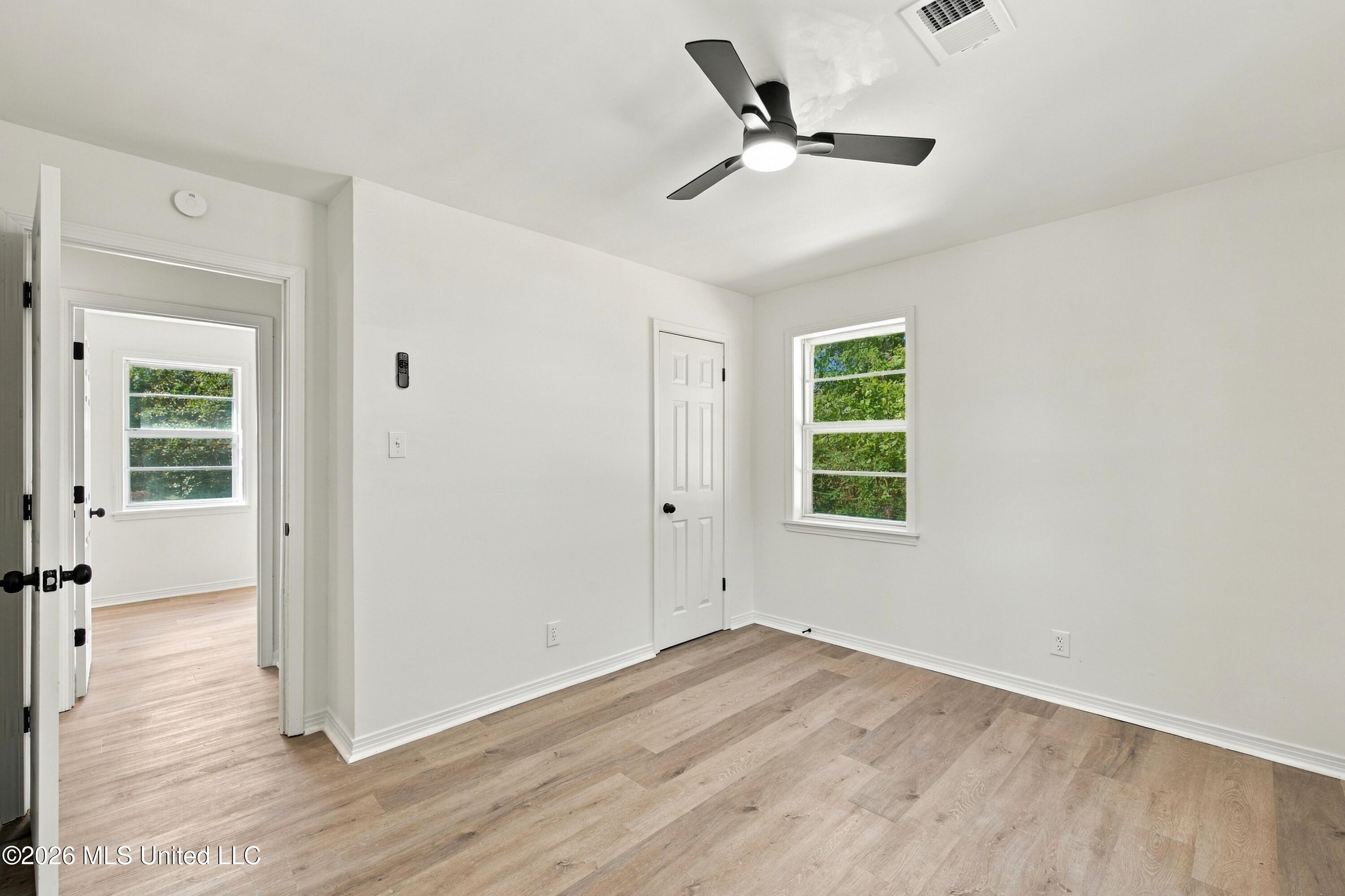 1493 Mount Sinai Road Property Photo 25