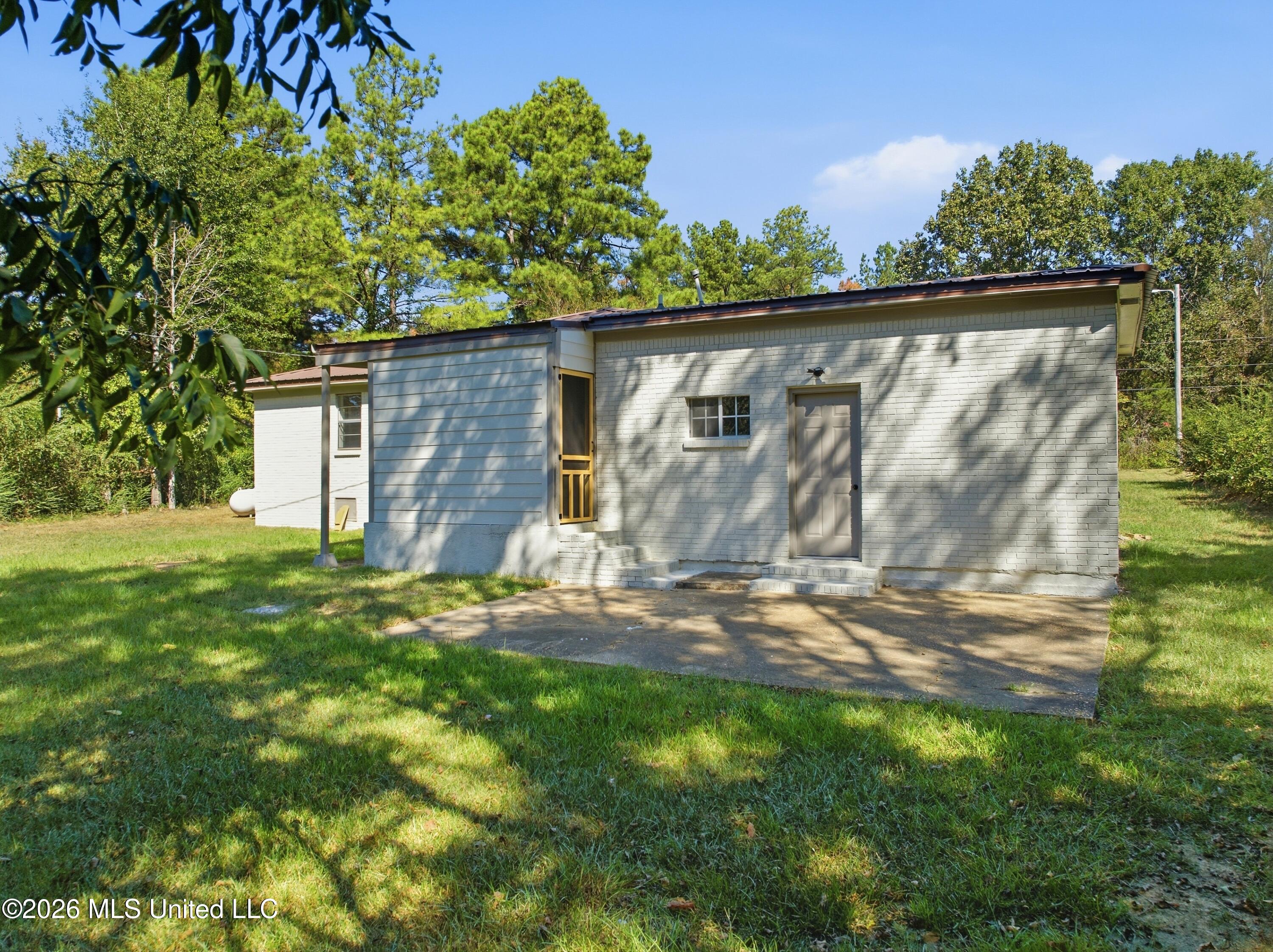1493 Mount Sinai Road Property Photo 27