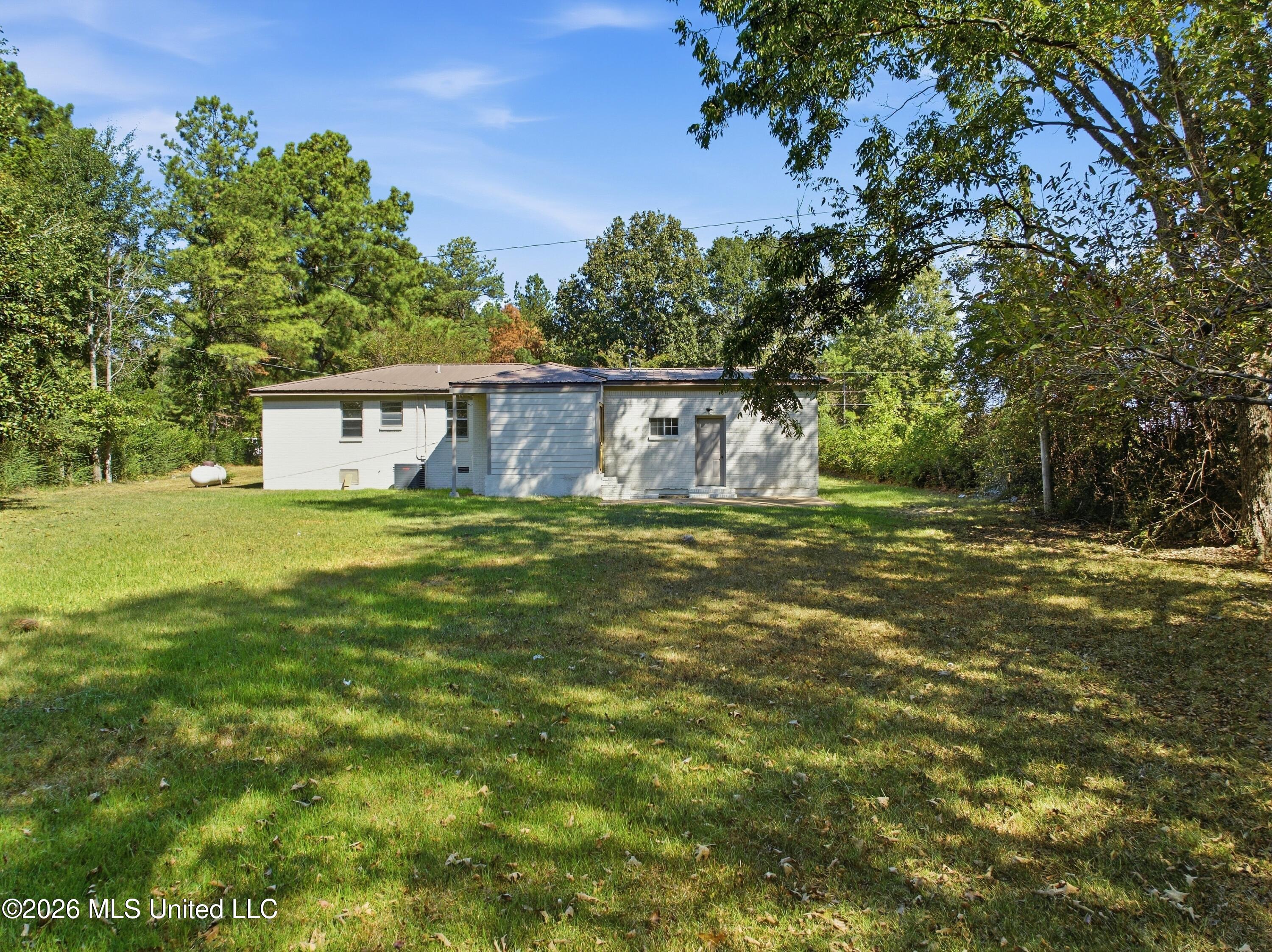 1493 Mount Sinai Road Property Photo 28