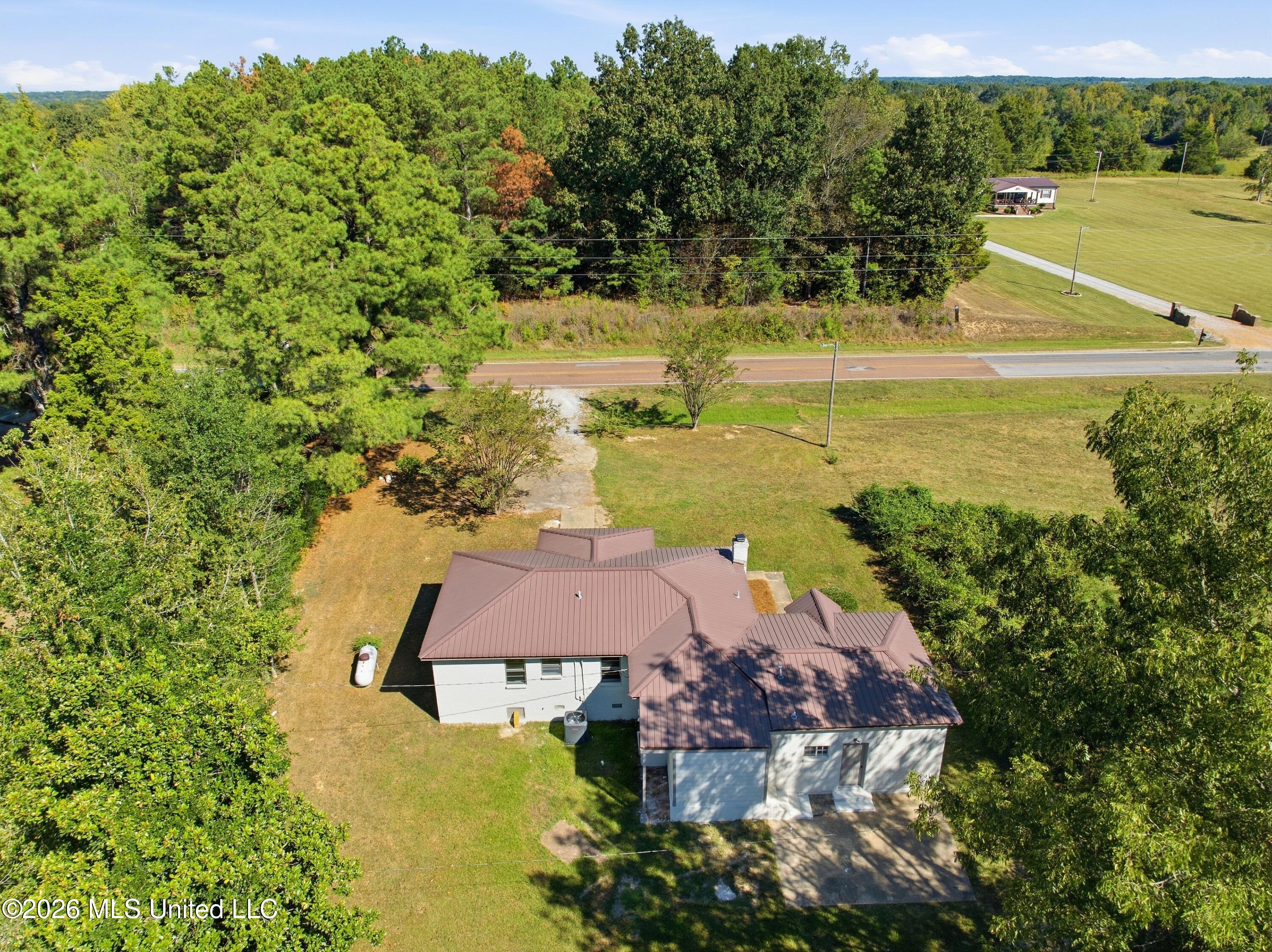 1493 Mount Sinai Road Property Photo 29