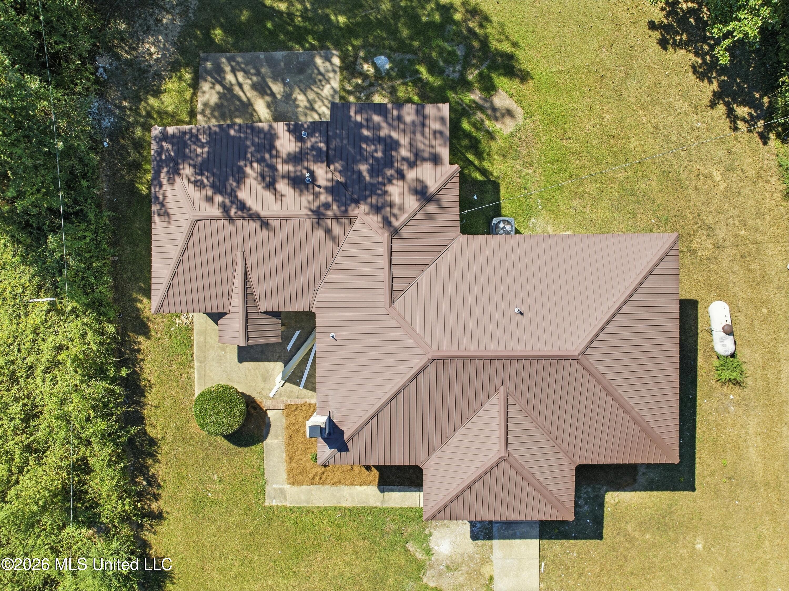 1493 Mount Sinai Road Property Photo 30