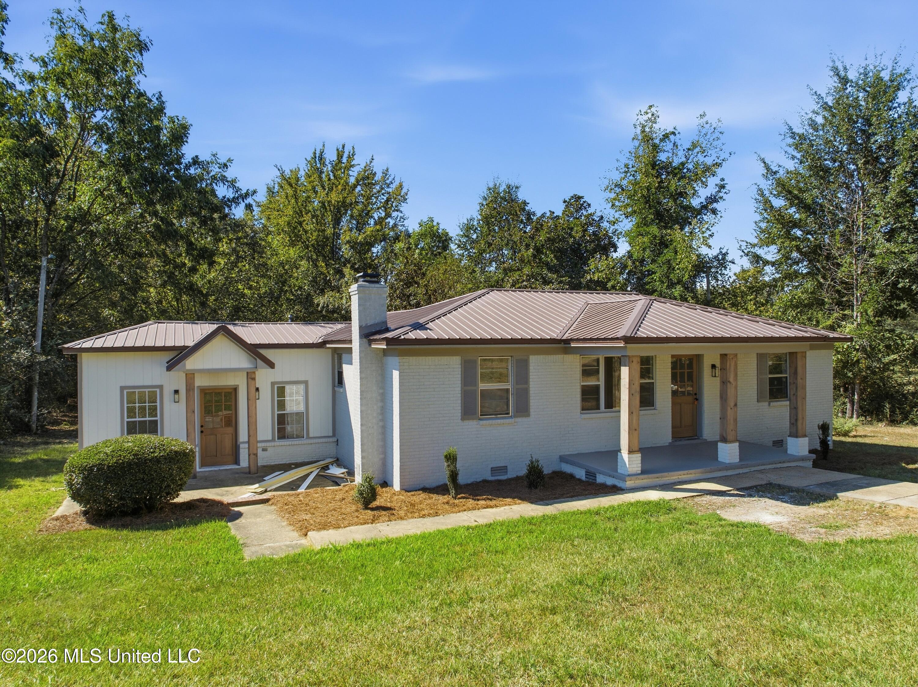 1493 Mount Sinai Road Property Photo 31