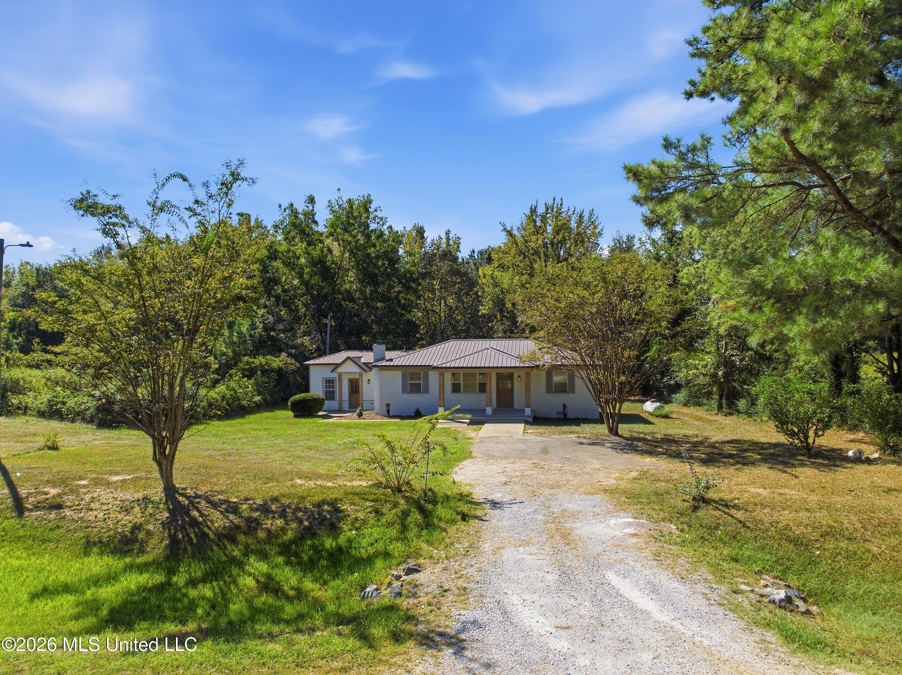 1493 Mount Sinai Road Property Photo 33