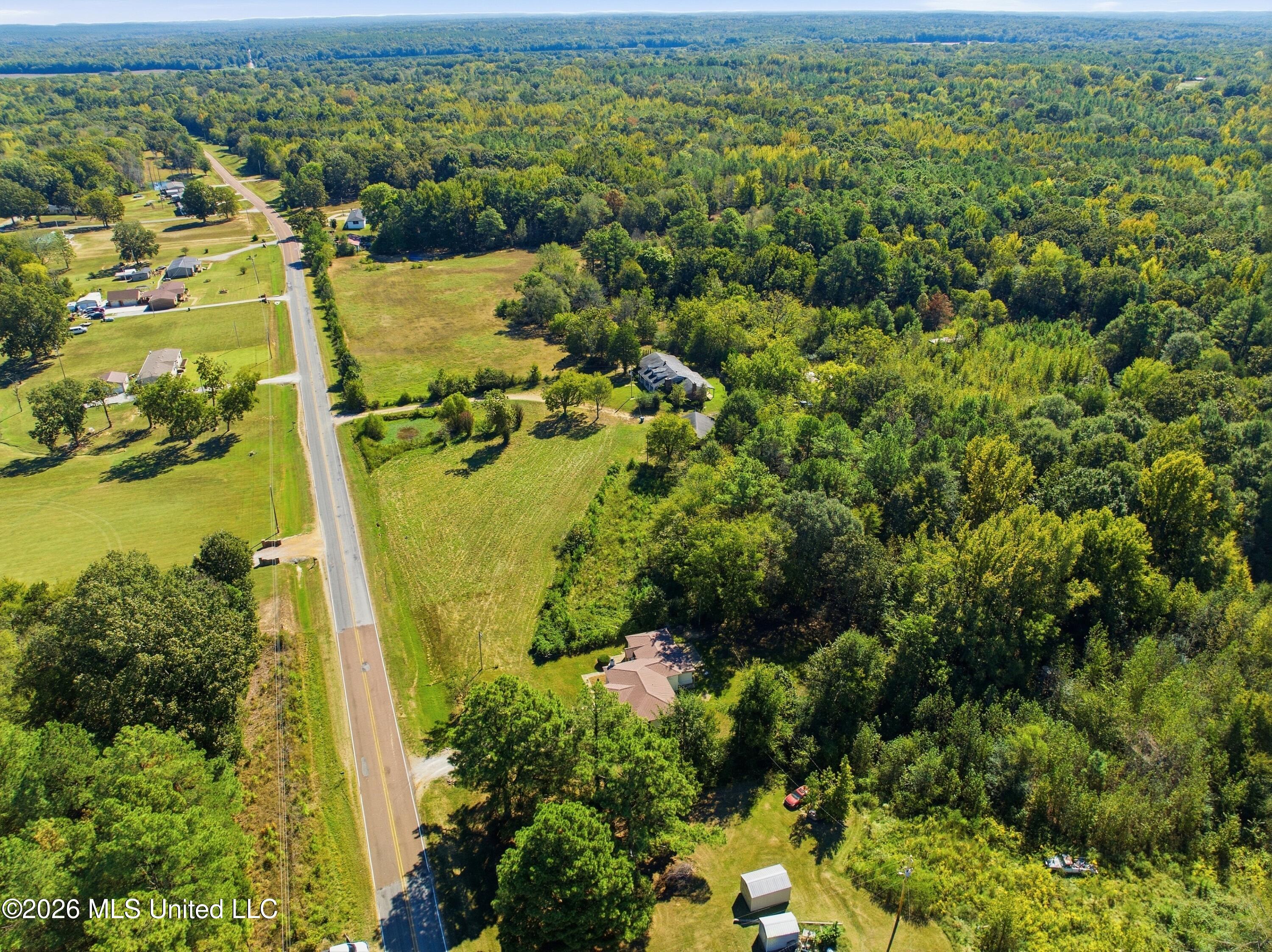 1493 Mount Sinai Road Property Photo 35