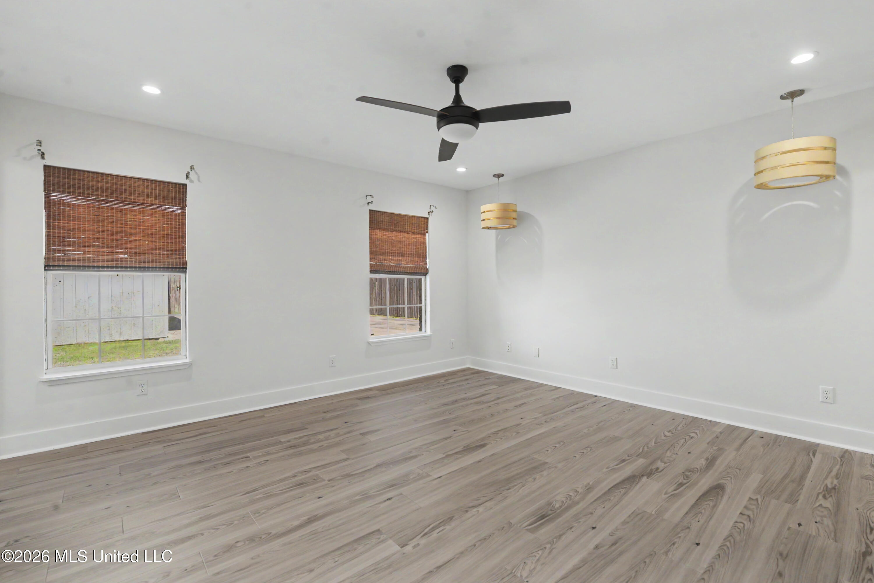 217 Henley Place Property Photo 11