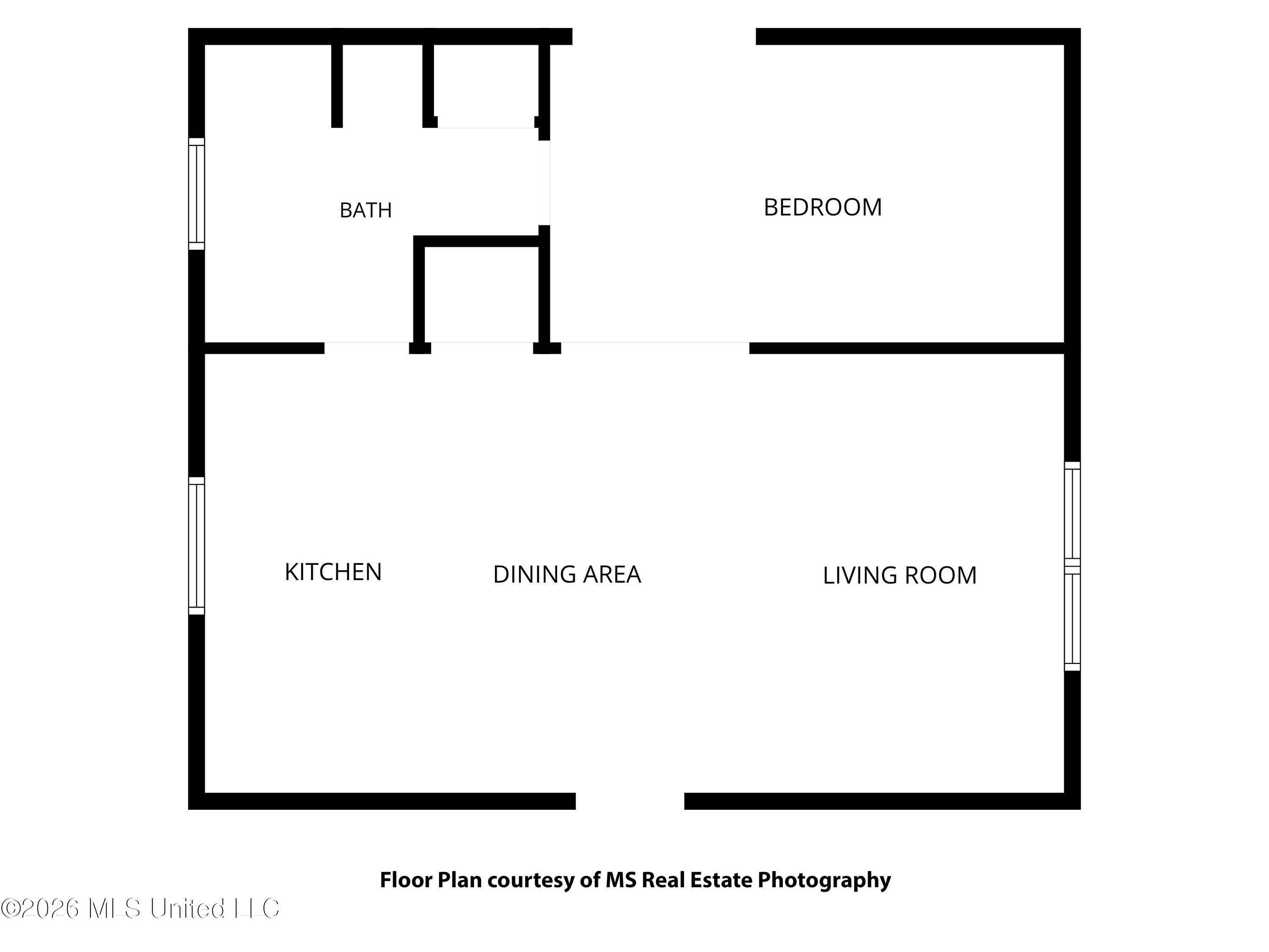 217 Henley Place Property Photo 45