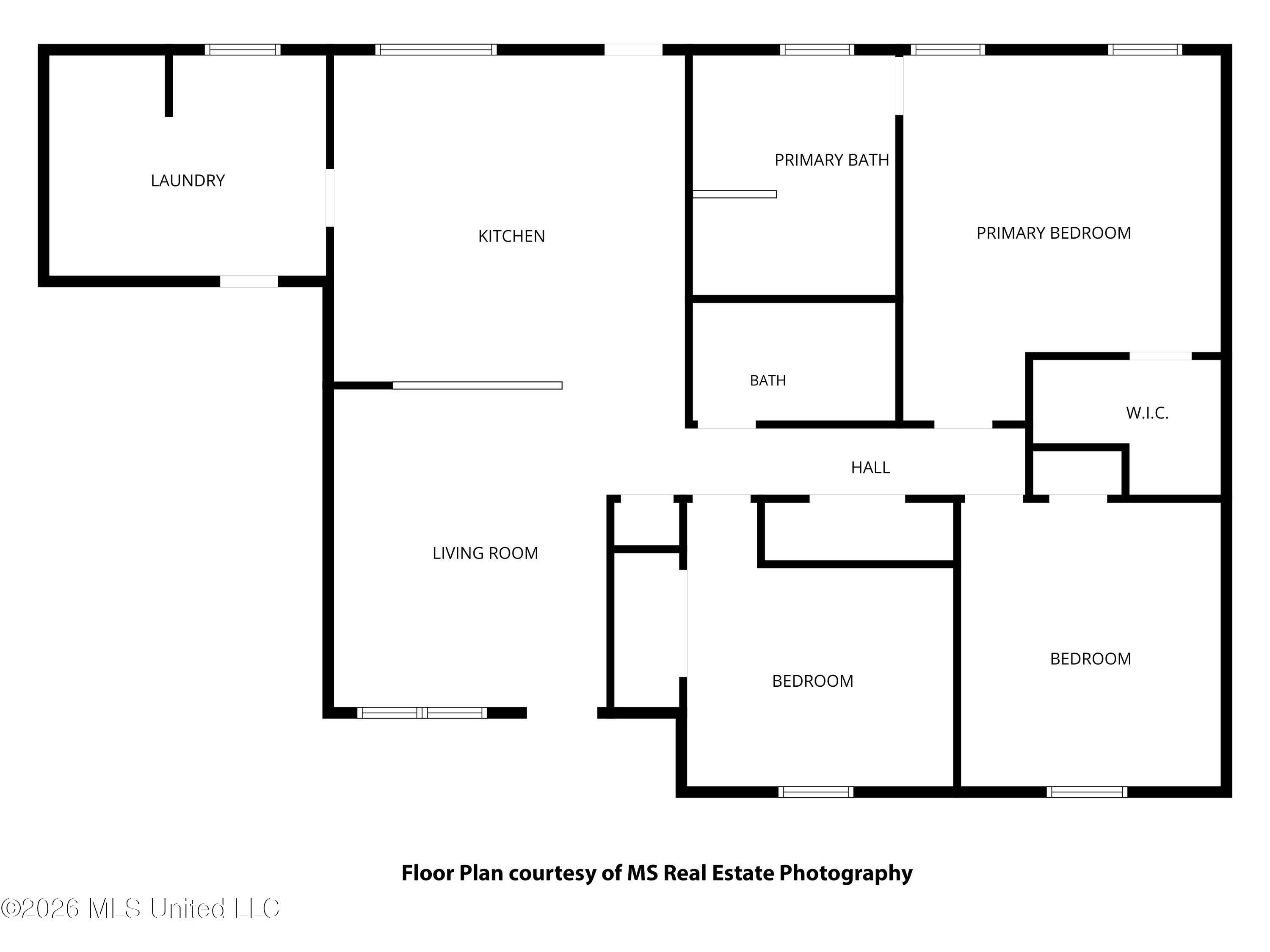 217 Henley Place Property Photo 46