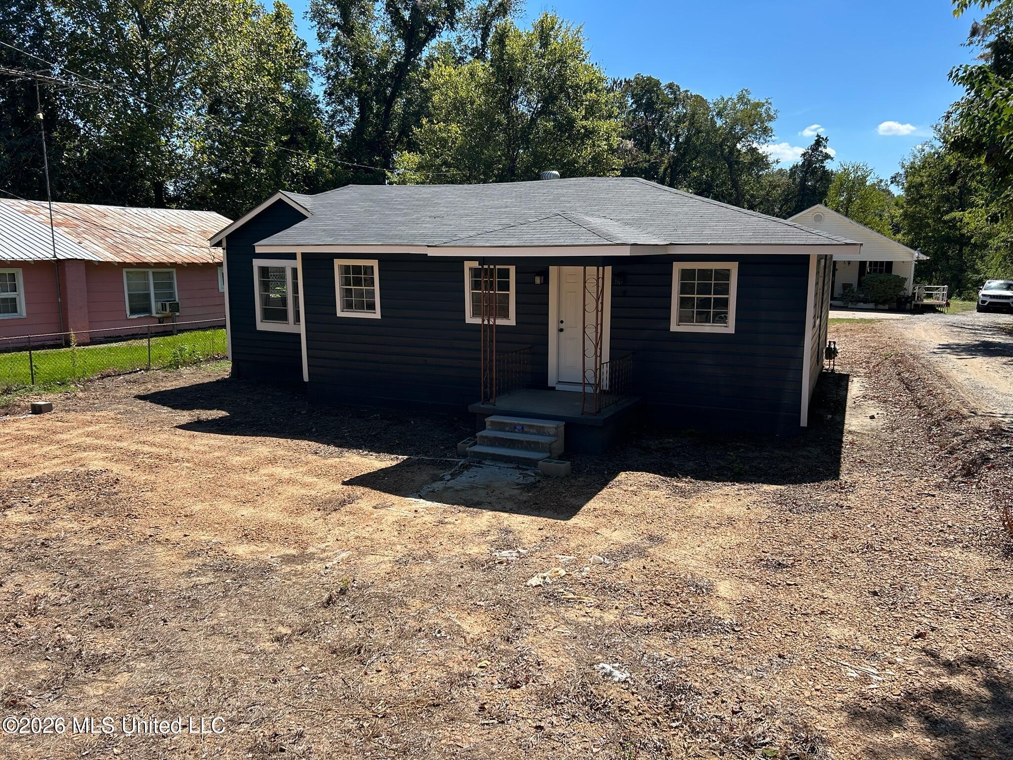 64 Providence Road Property Photo 1
