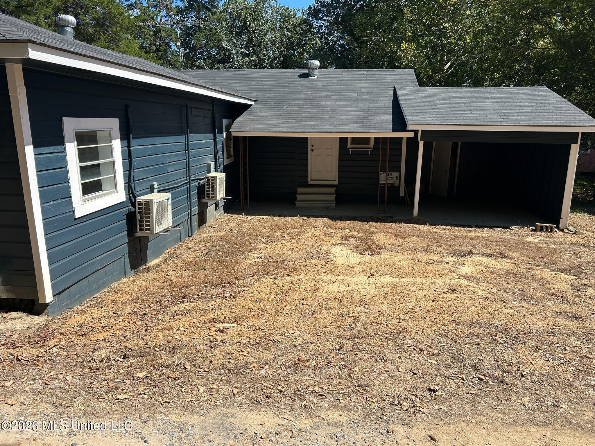 64 Providence Road Property Photo 2