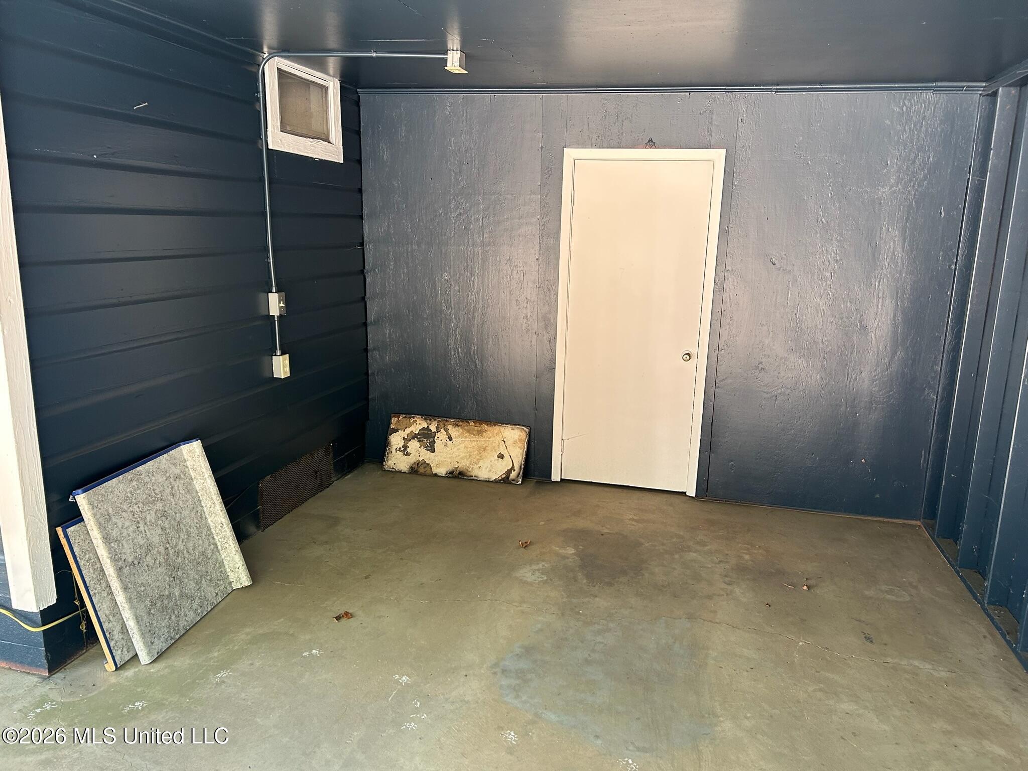64 Providence Road Property Photo 3