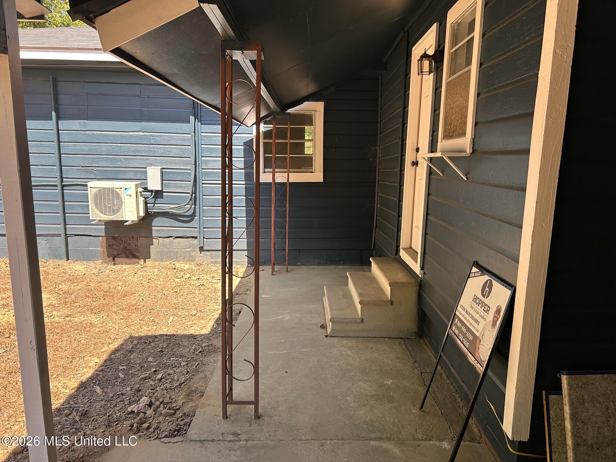 64 Providence Road Property Photo 5