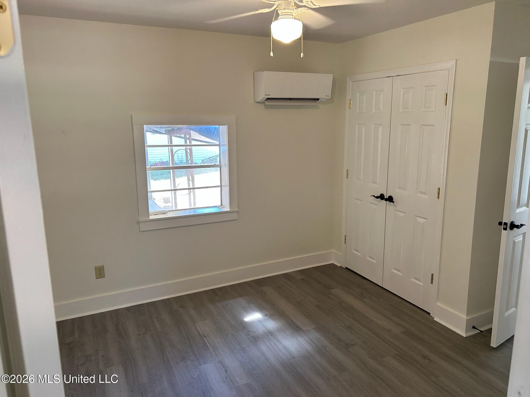 64 Providence Road Property Photo 10