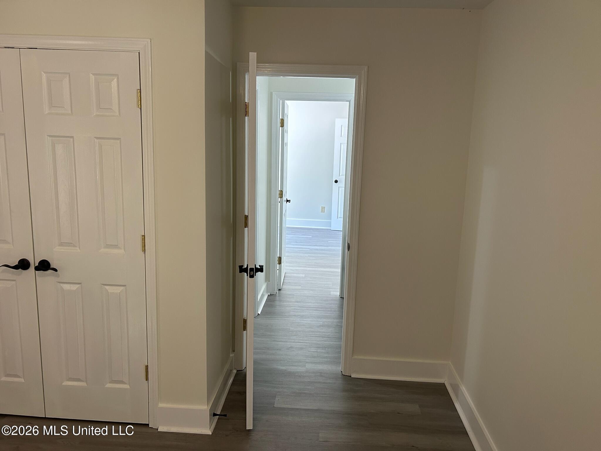 64 Providence Road Property Photo 11