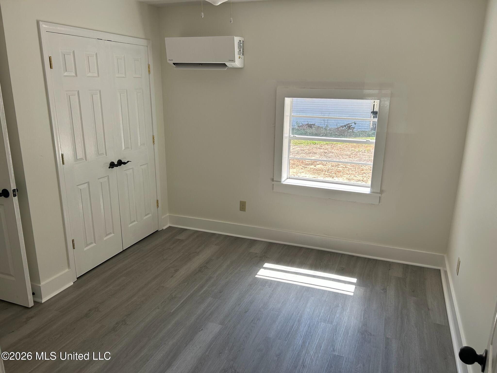 64 Providence Road Property Photo 12