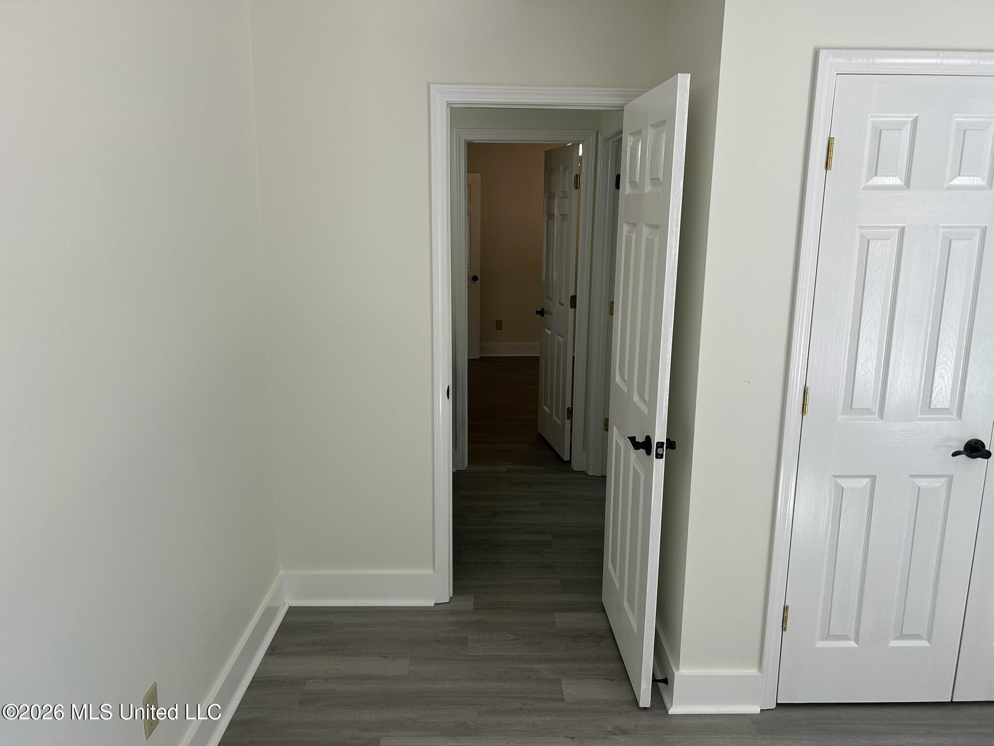 64 Providence Road Property Photo 13