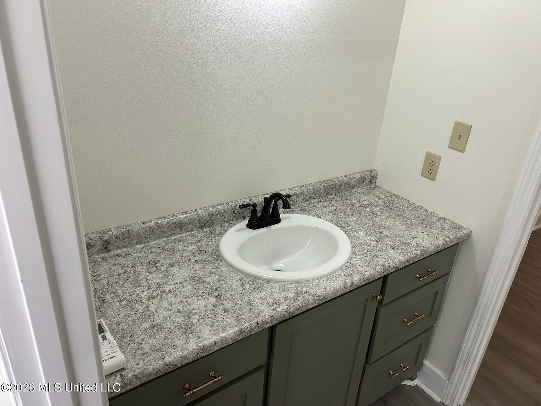 64 Providence Road Property Photo 14
