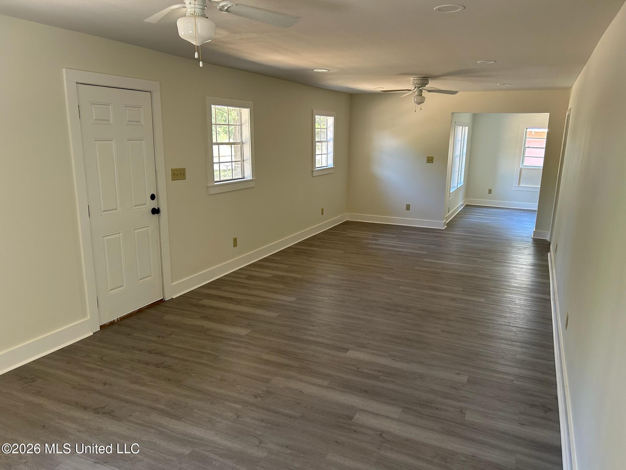 64 Providence Road Property Photo 16
