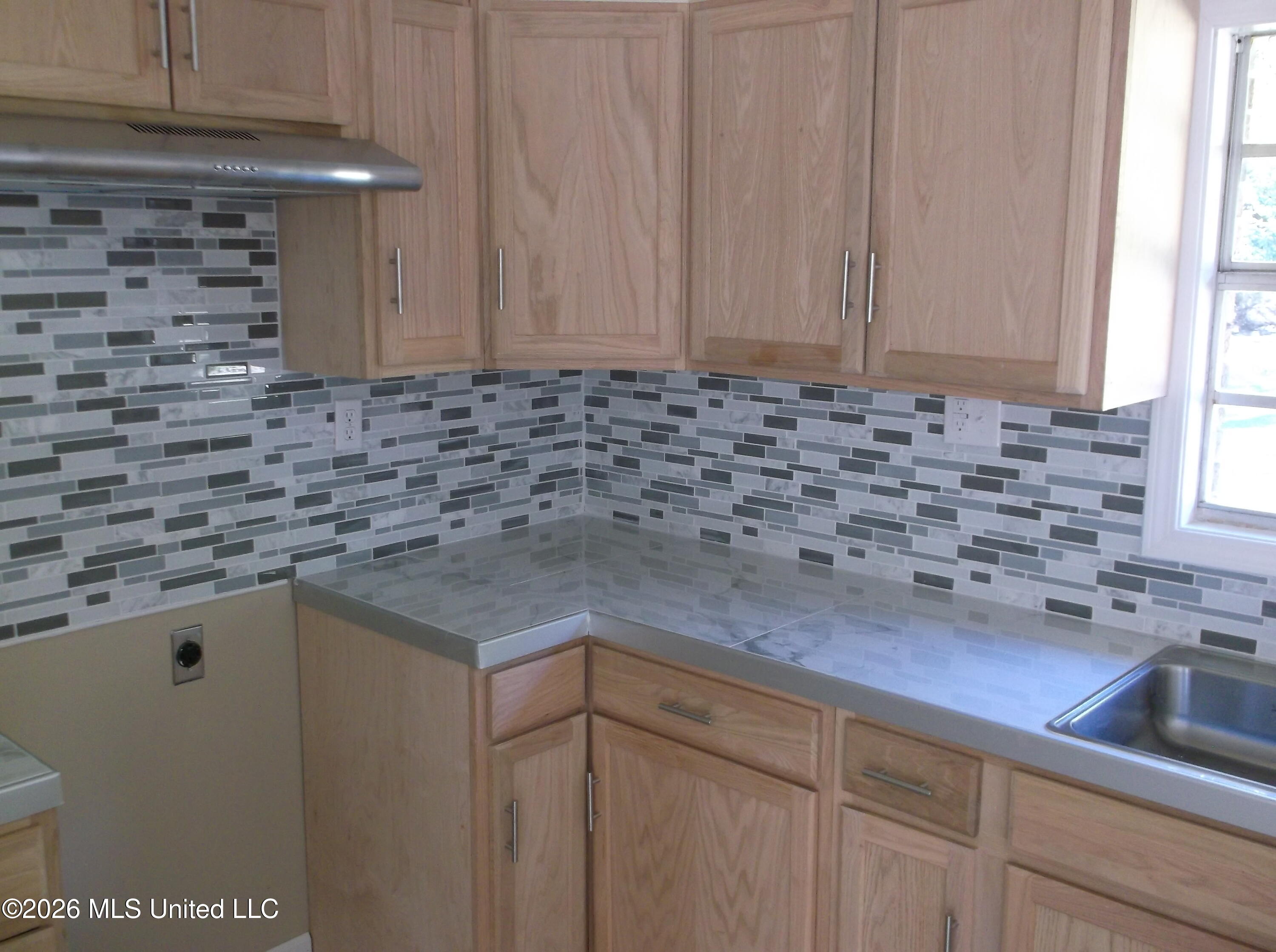 1005 Miller Lane Property Photo 2