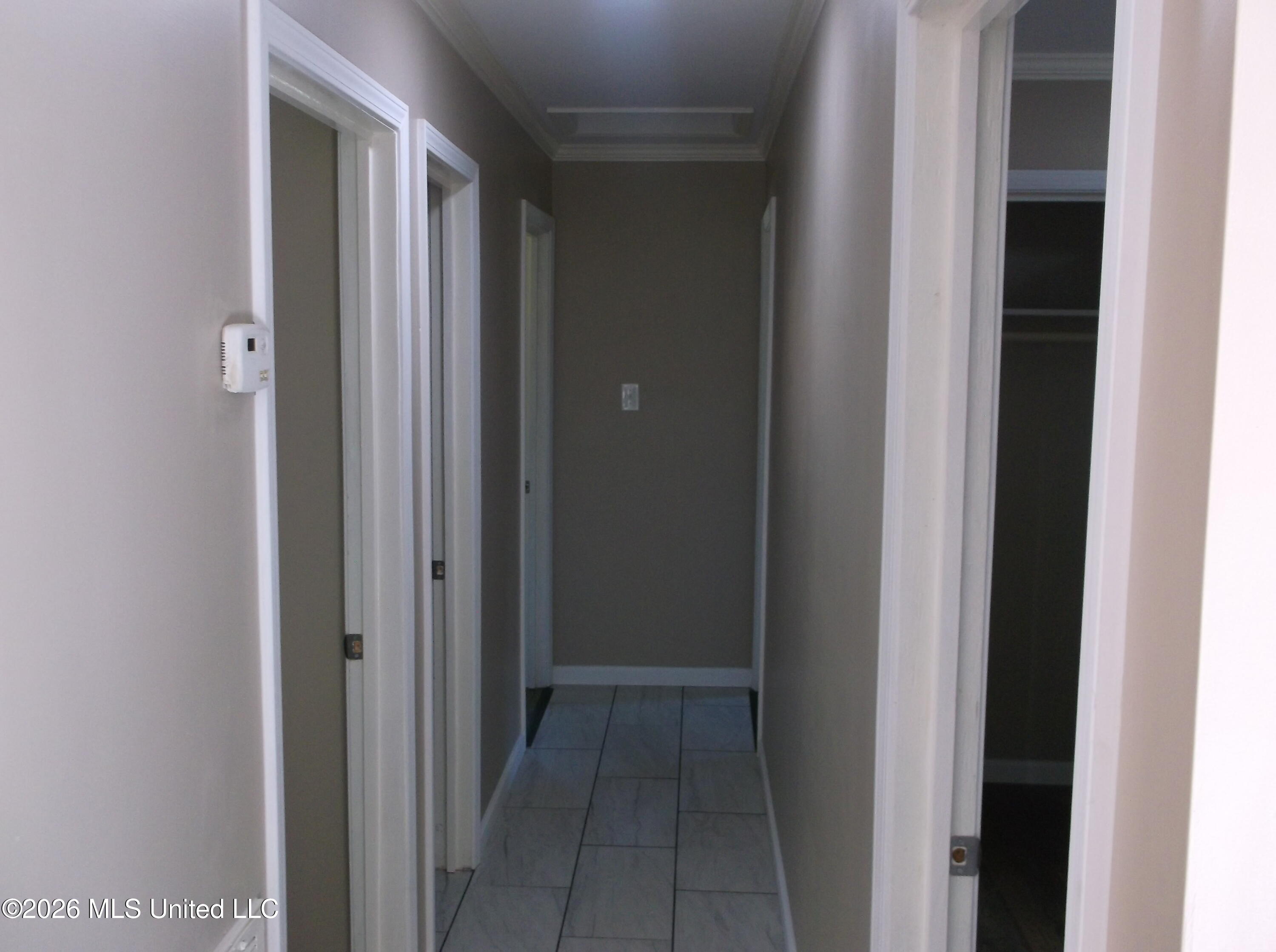 1005 Miller Lane Property Photo 3