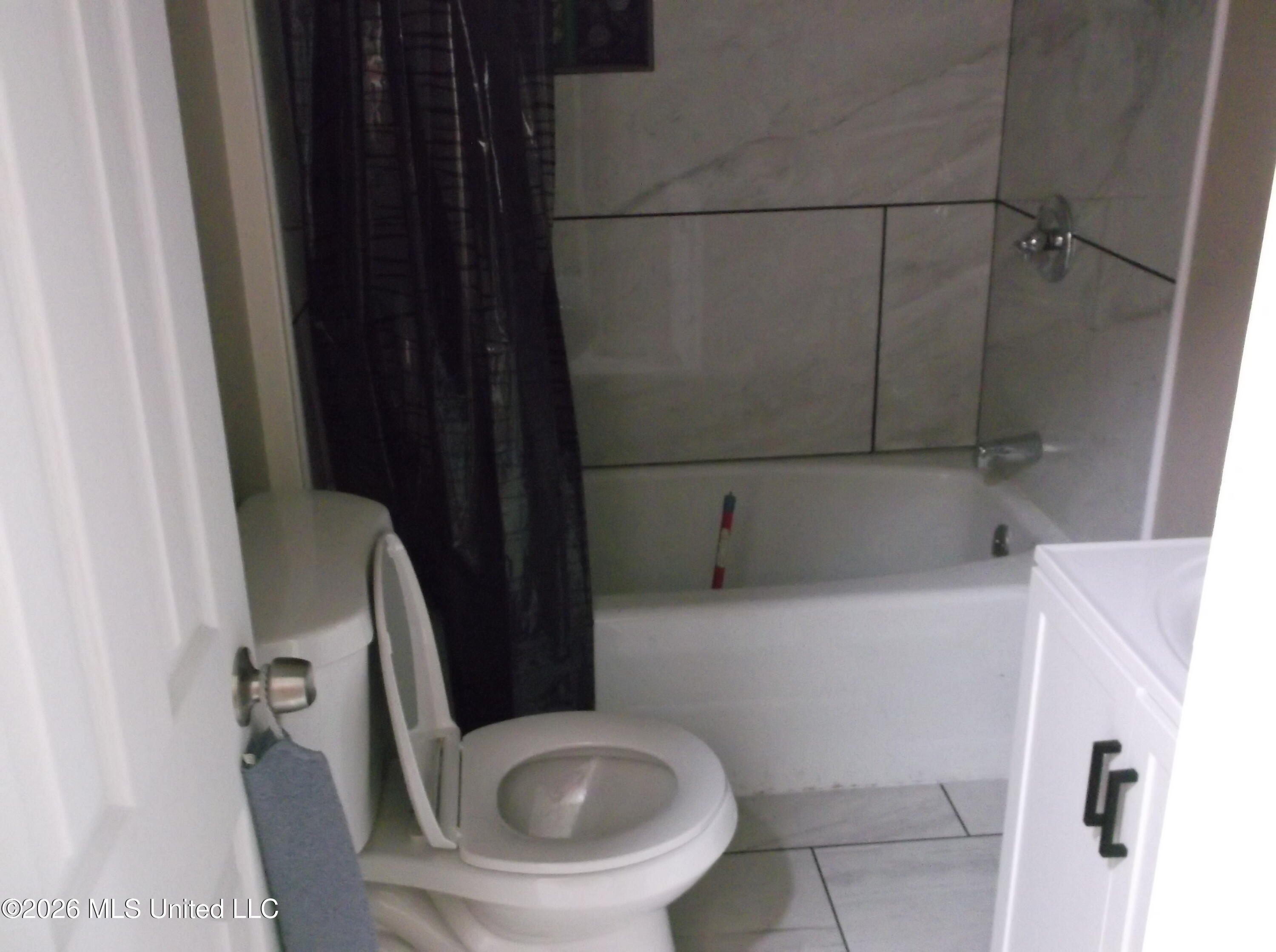 1005 Miller Lane Property Photo 3