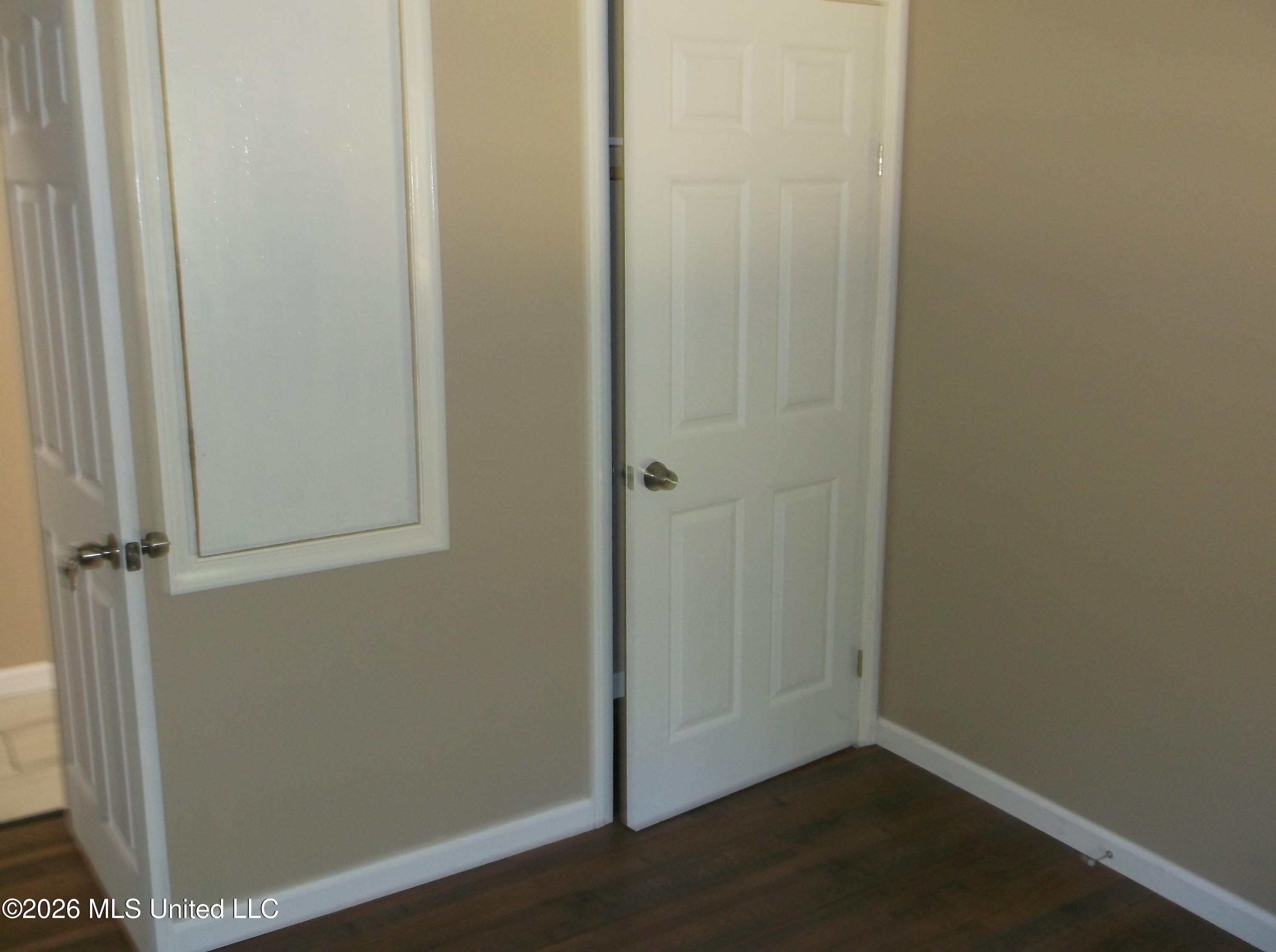 1005 Miller Lane Property Photo 10
