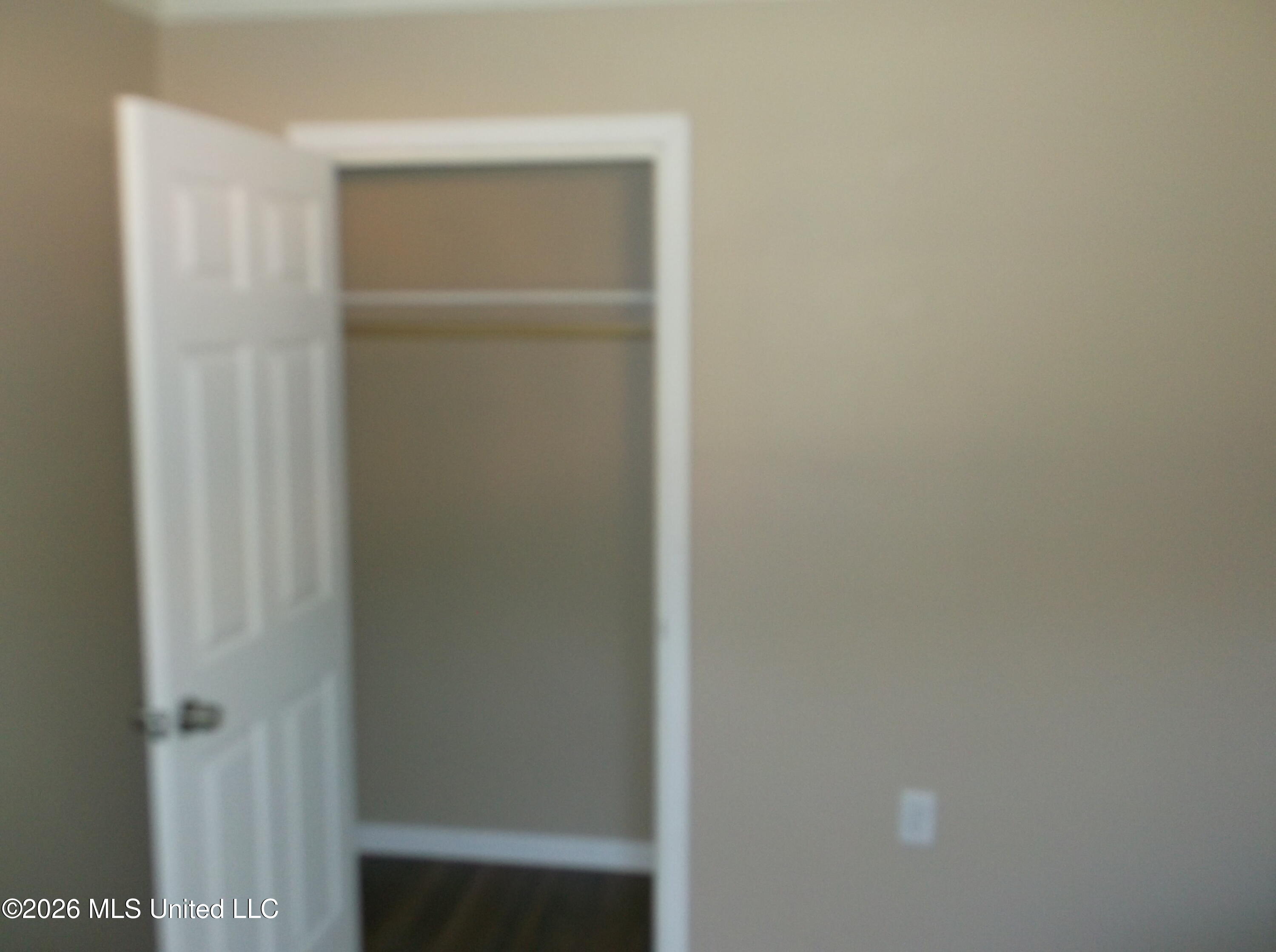 1005 Miller Lane Property Photo 12